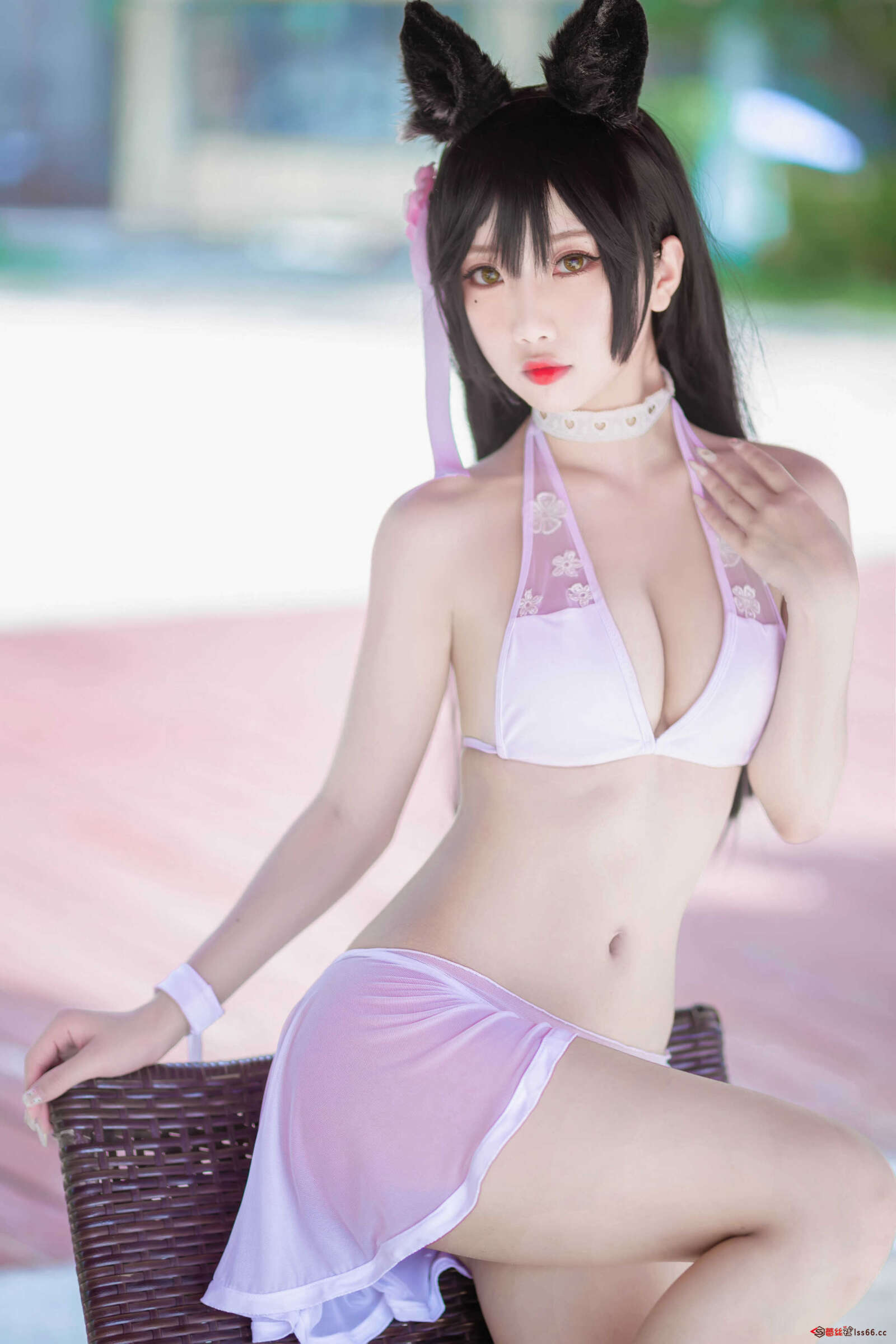 https://www.lss77.com/wp-content/uploads/2021/02/0006-71-1600x2400.jpg