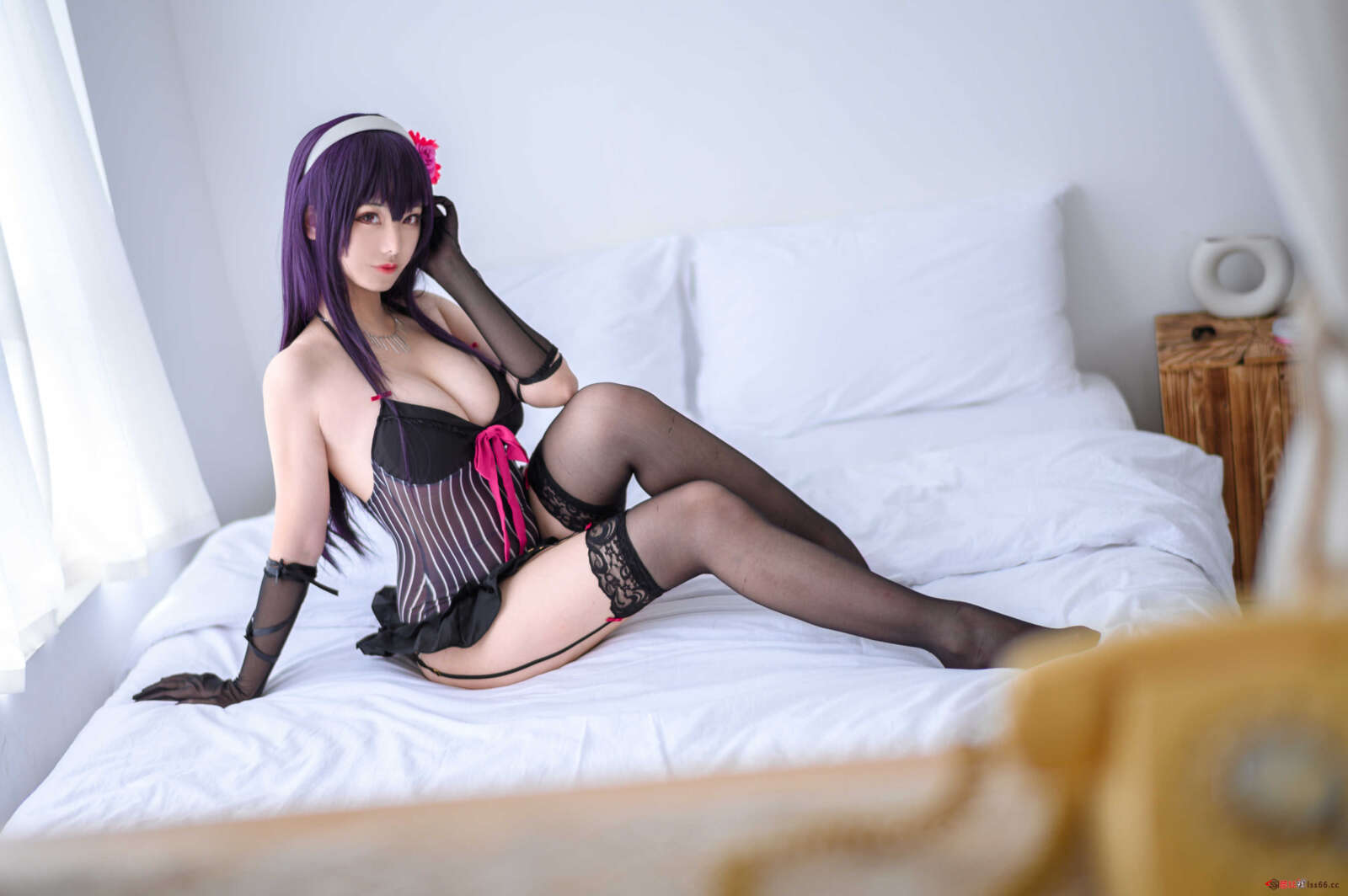 https://www.lss77.com/wp-content/uploads/2021/02/0006-73-1600x1064.jpg