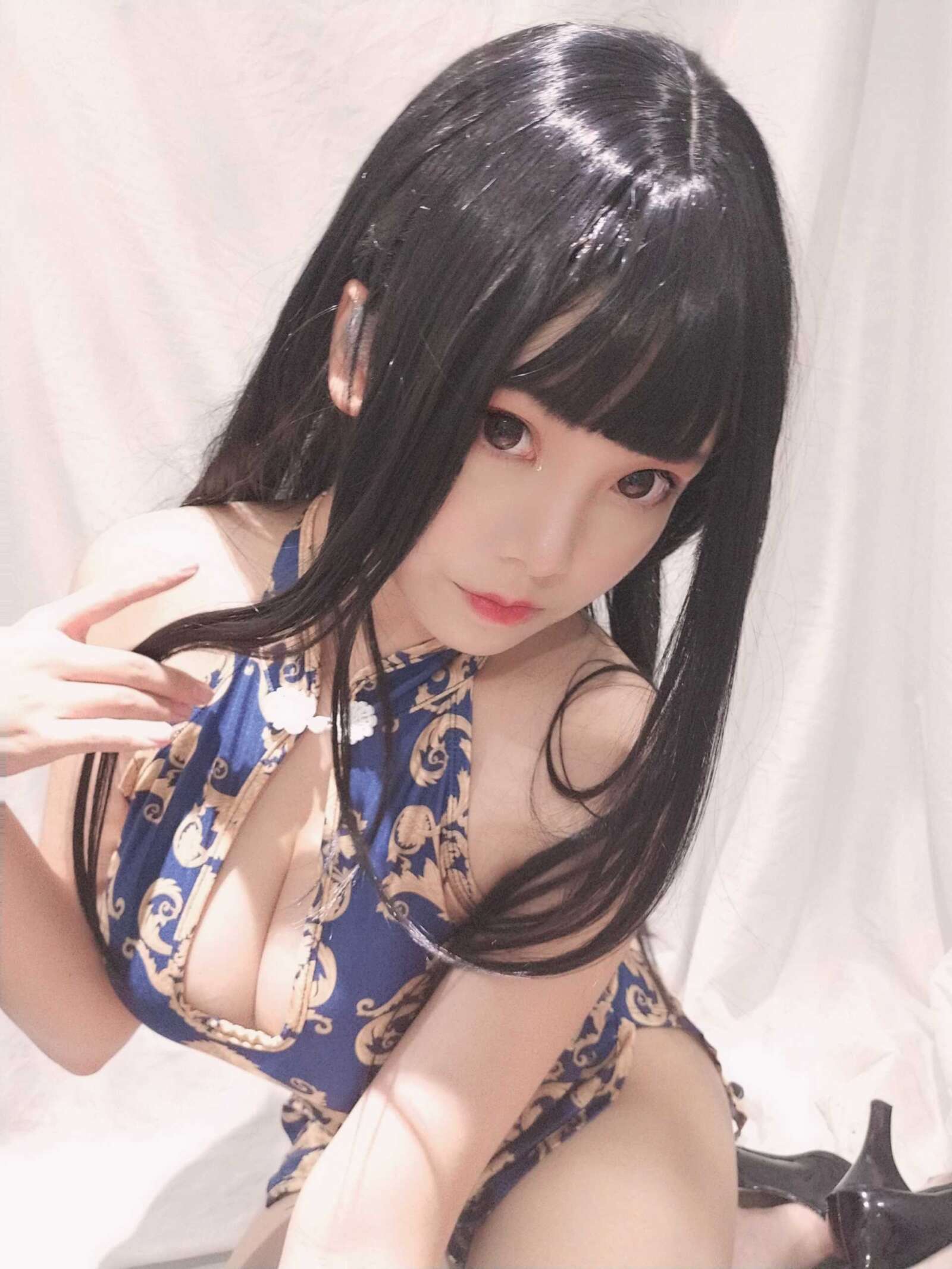 https://www.lss77.com/wp-content/uploads/2021/02/0006-78-1600x2133.jpg