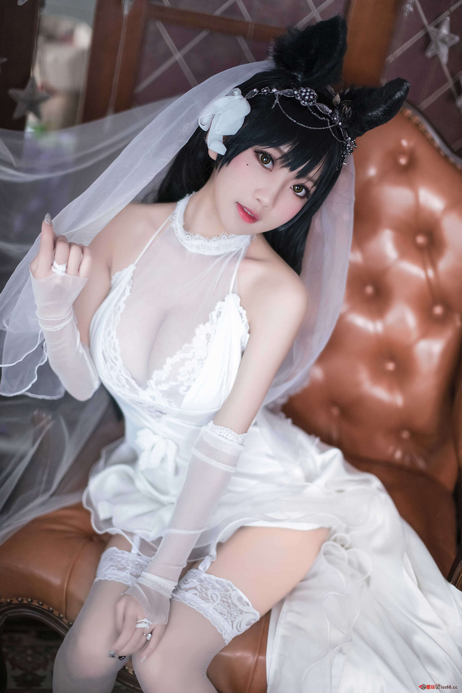 https://www.lss77.com/wp-content/uploads/2021/02/0006-80-1600x2398.jpg