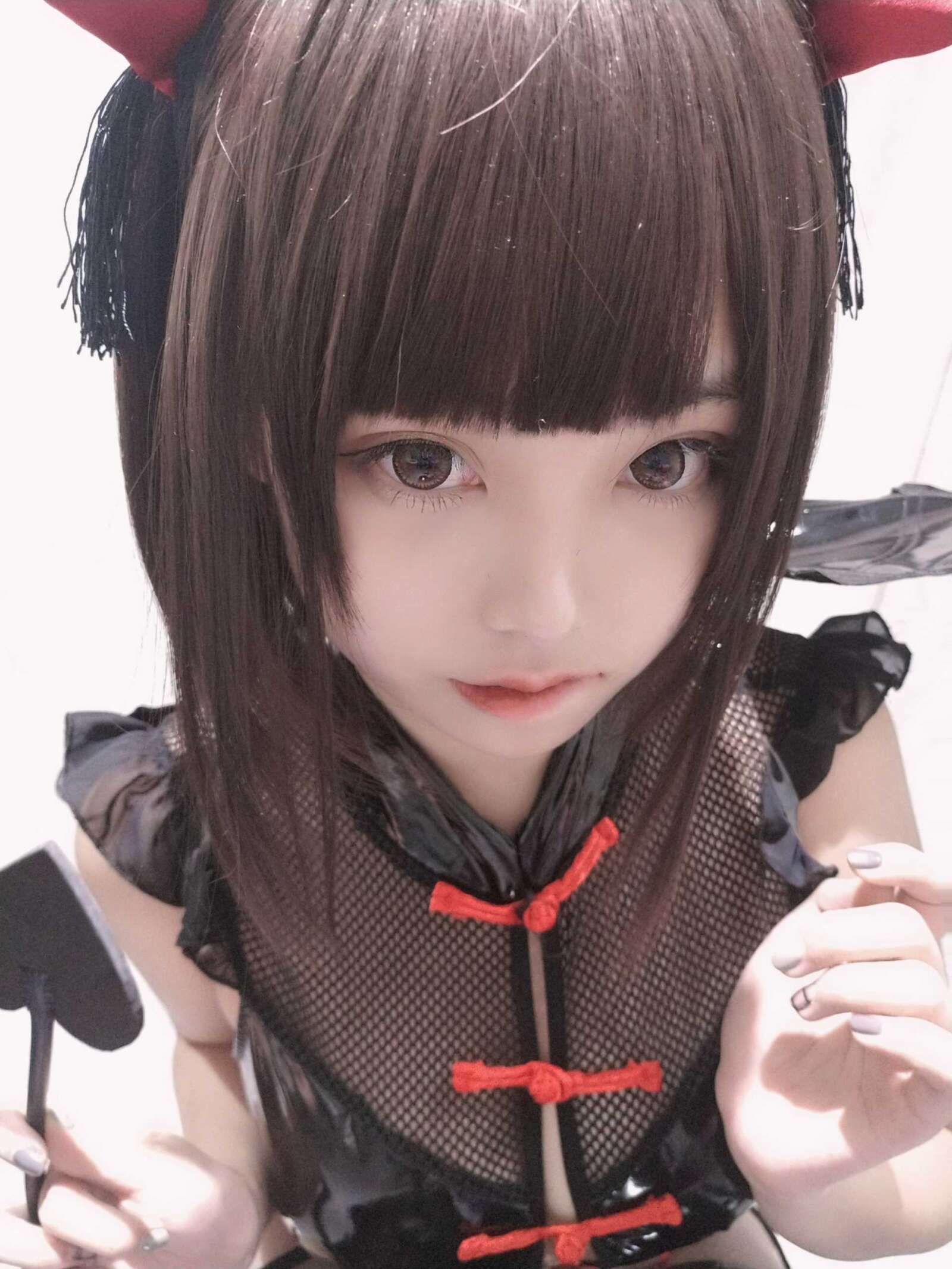 https://www.lss77.com/wp-content/uploads/2021/02/0006-81-1600x2133.jpg
