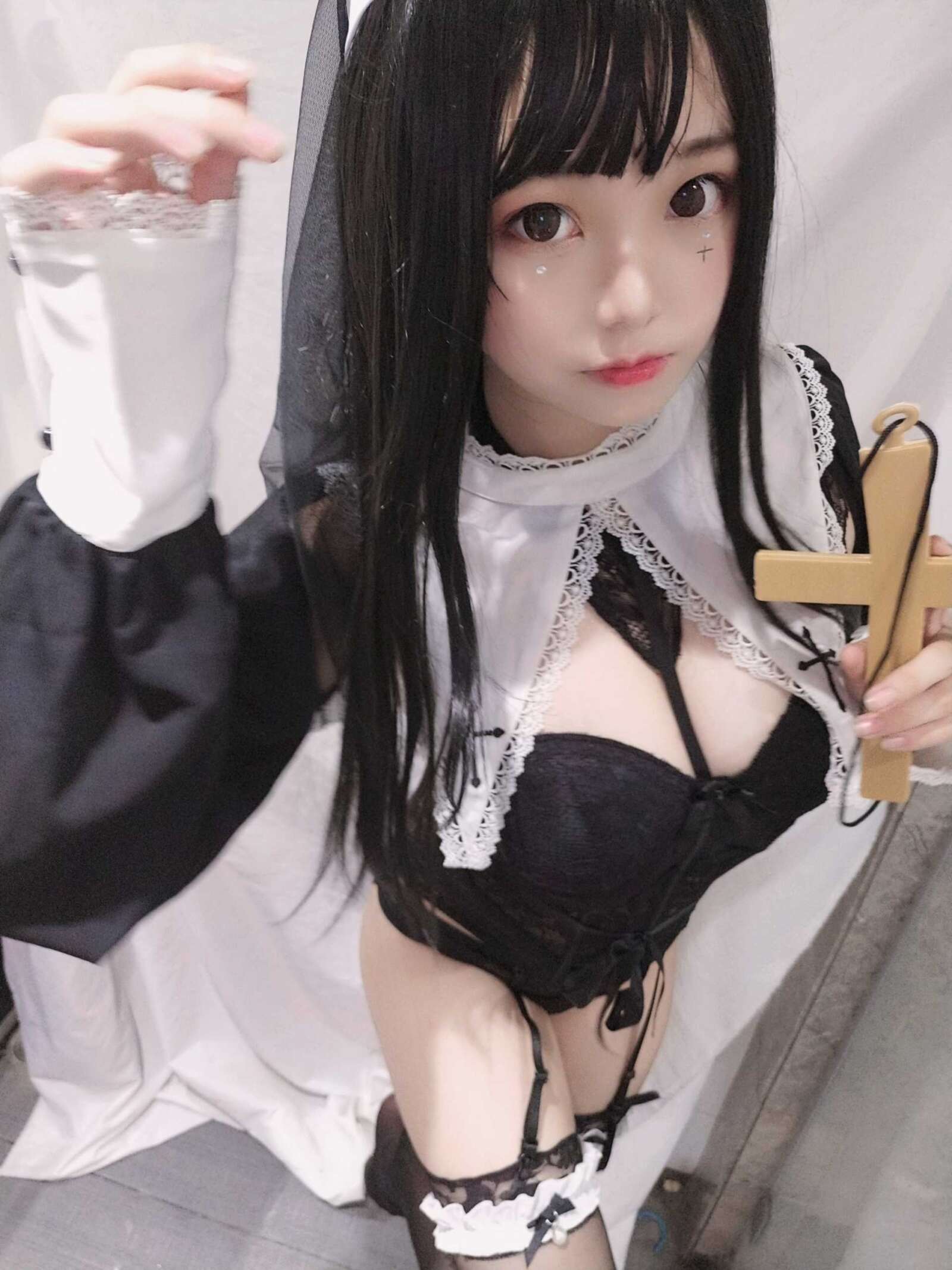 https://www.lss77.com/wp-content/uploads/2021/02/0006-84-1600x2133.jpg