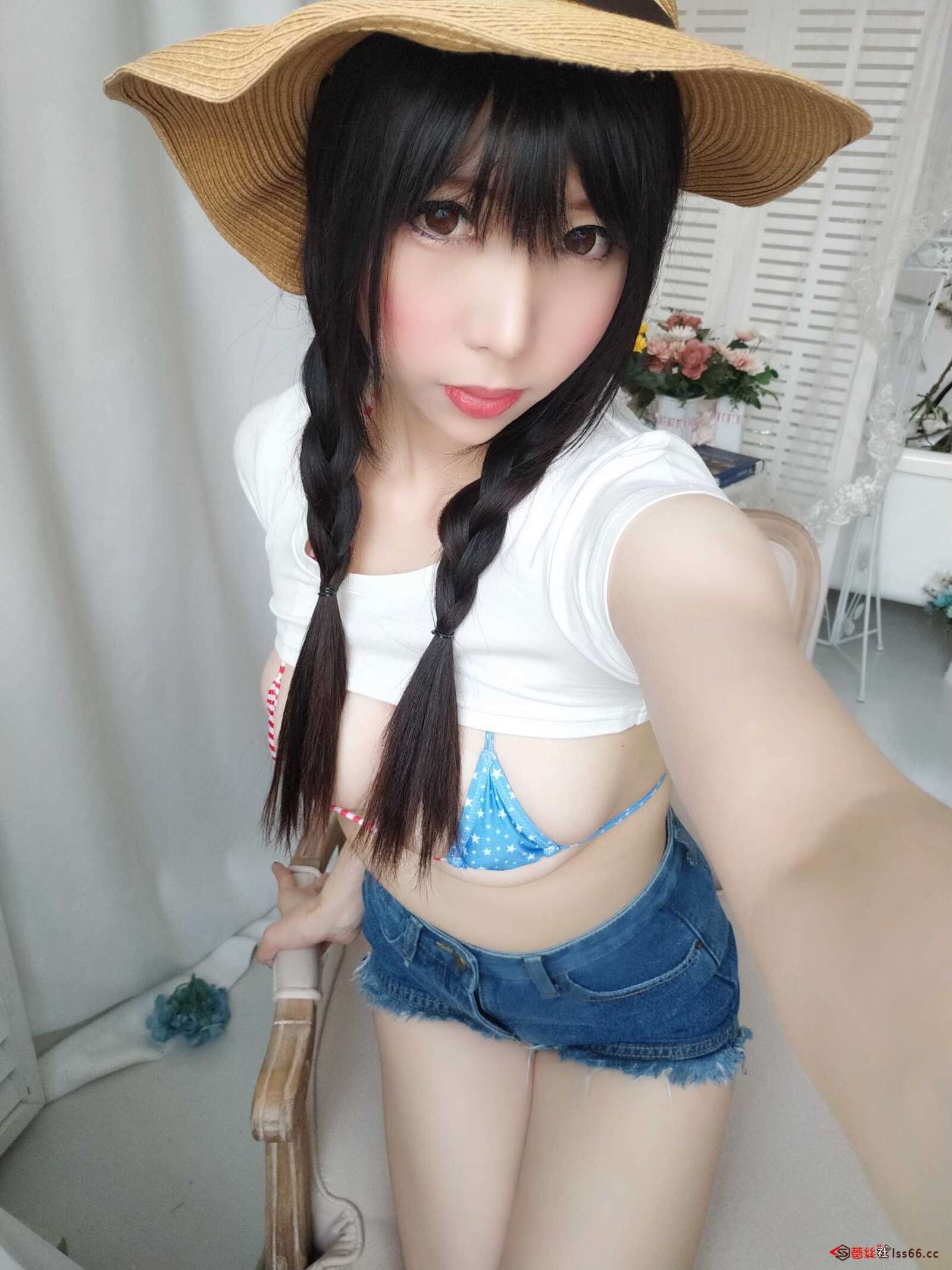 https://www.lss77.com/wp-content/uploads/2021/02/0007-10-1600x2133.jpg