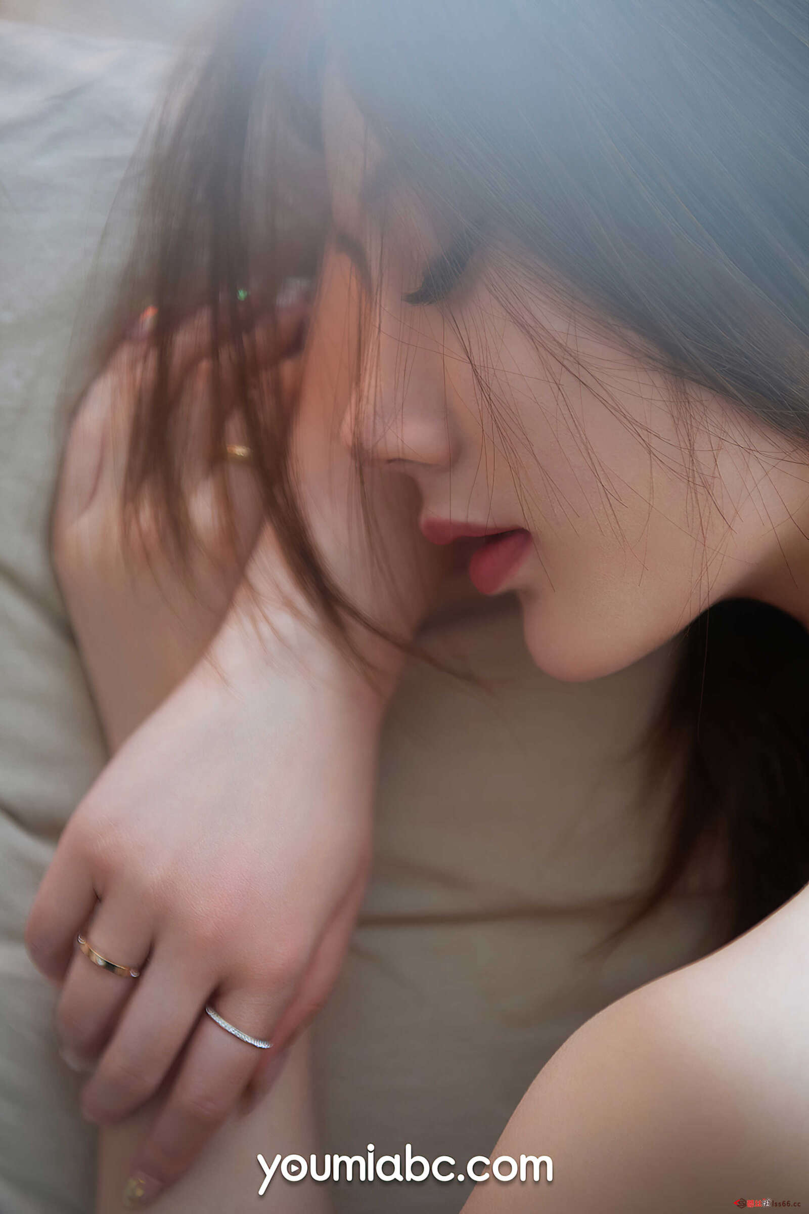 https://www.lss77.com/wp-content/uploads/2021/02/0007-113-1600x2400.jpg