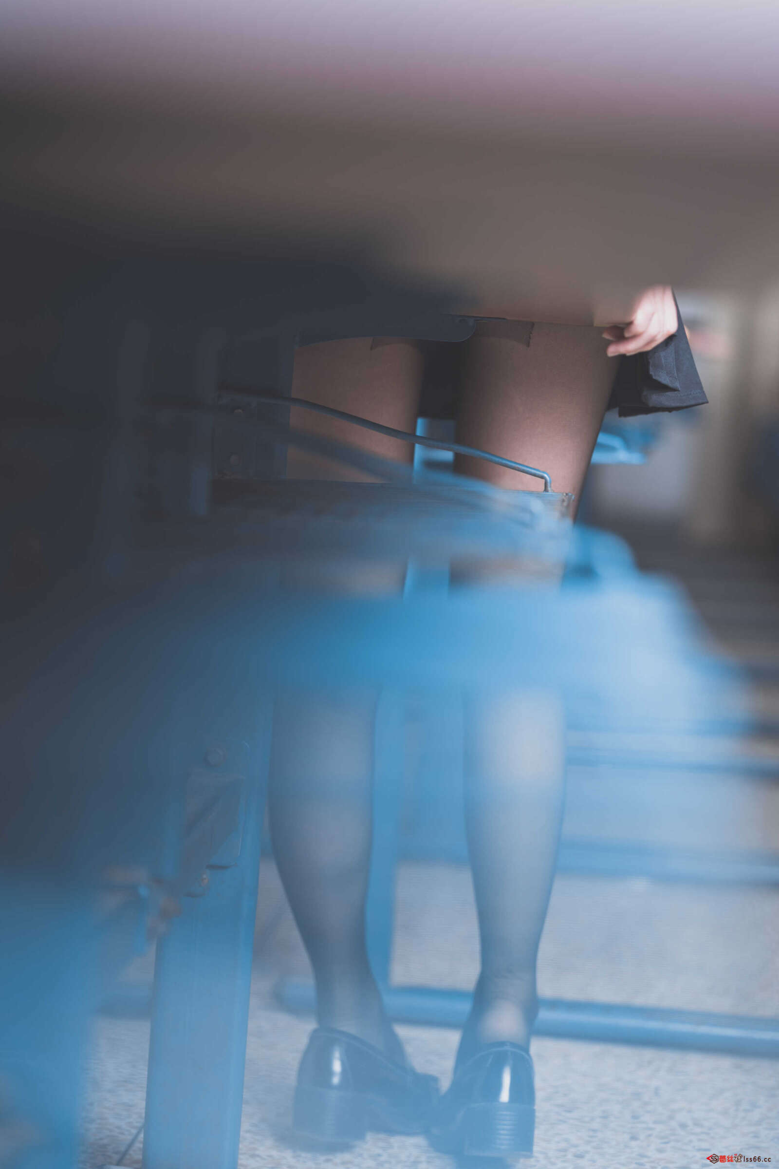 https://www.lss77.com/wp-content/uploads/2021/02/0007-12-1600x2400.jpg