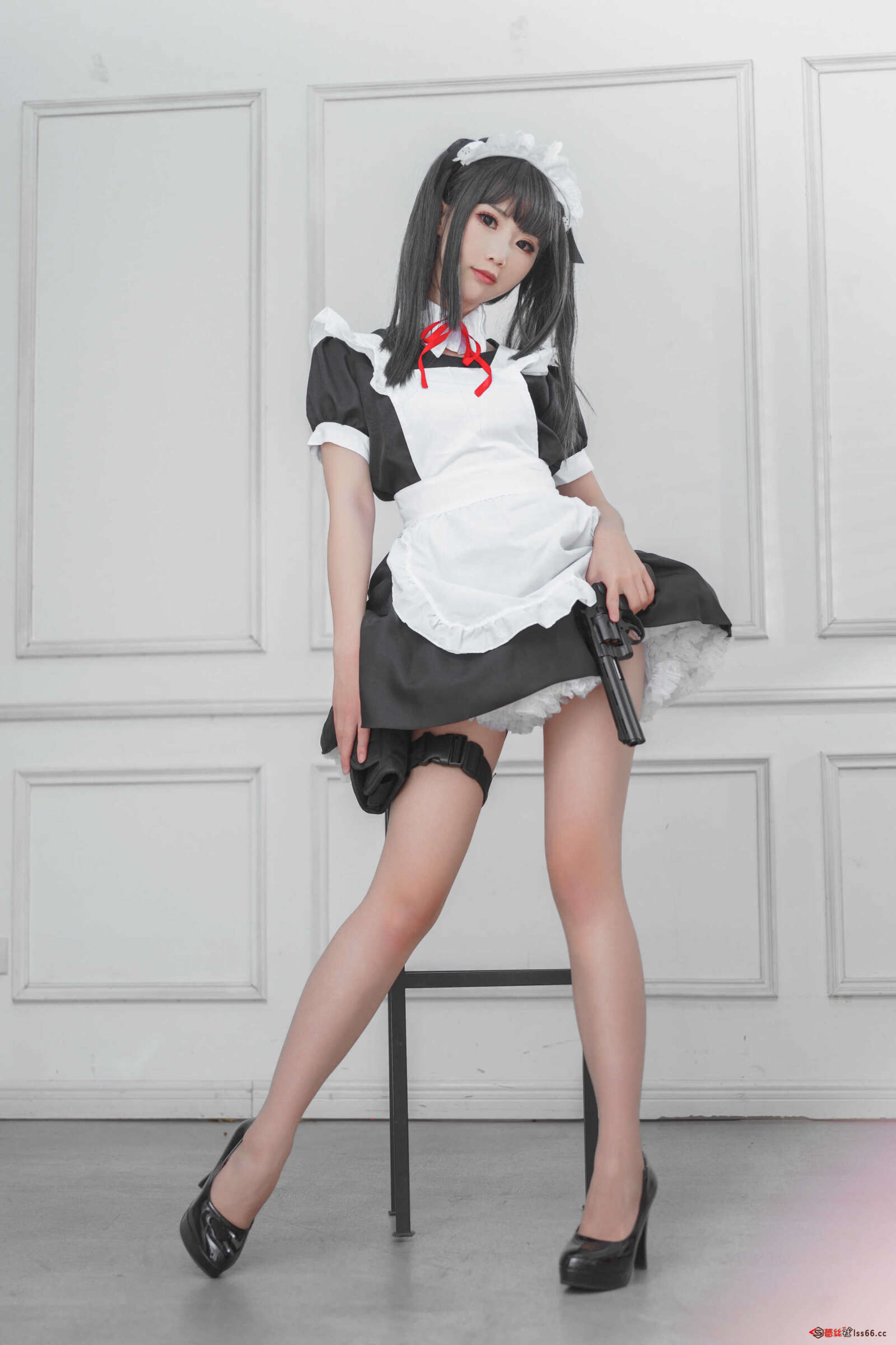 https://www.lss77.com/wp-content/uploads/2021/02/0007-17-1600x2400.jpg