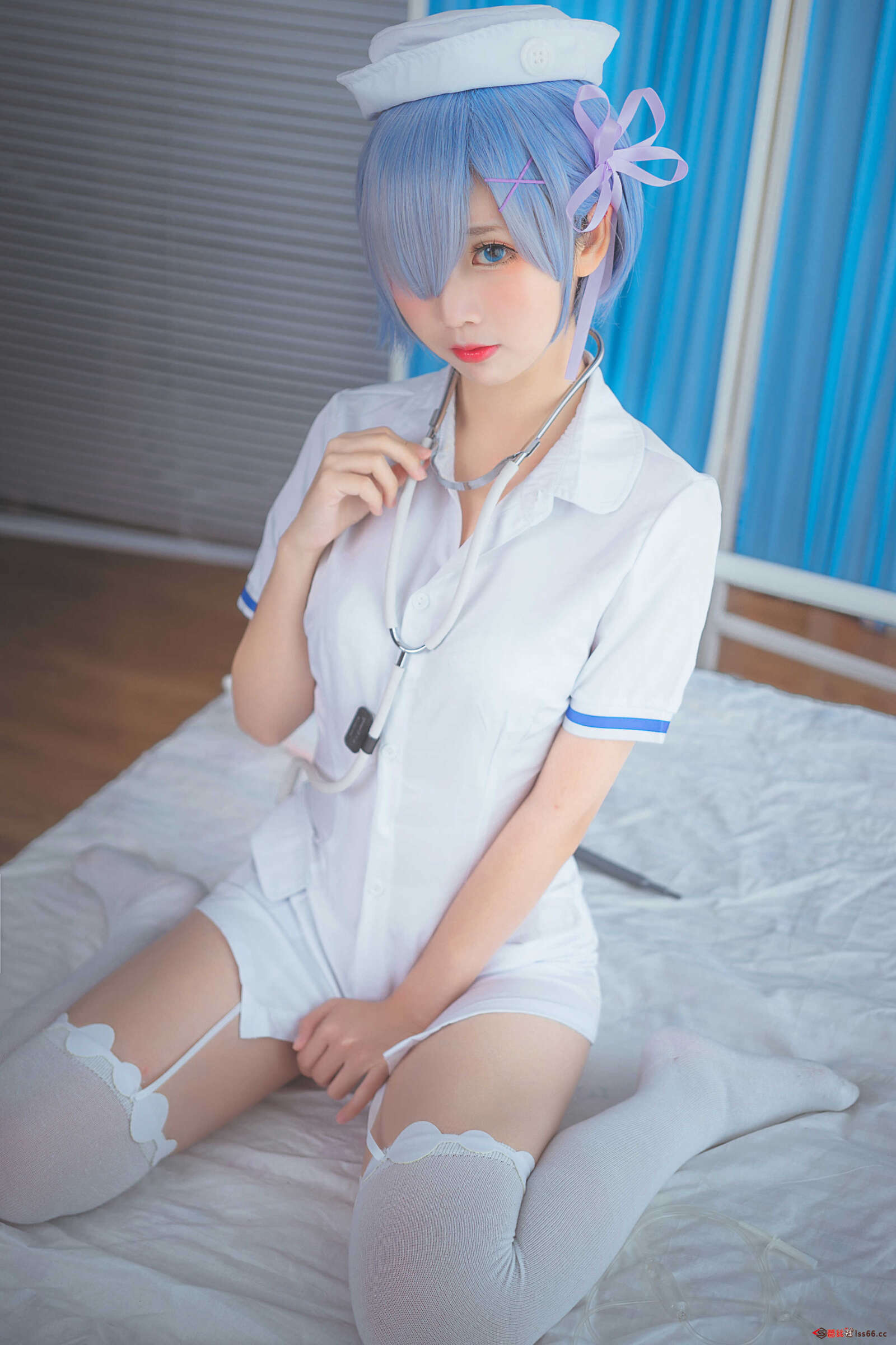 https://www.lss77.com/wp-content/uploads/2021/02/0007-18-1600x2400.jpg