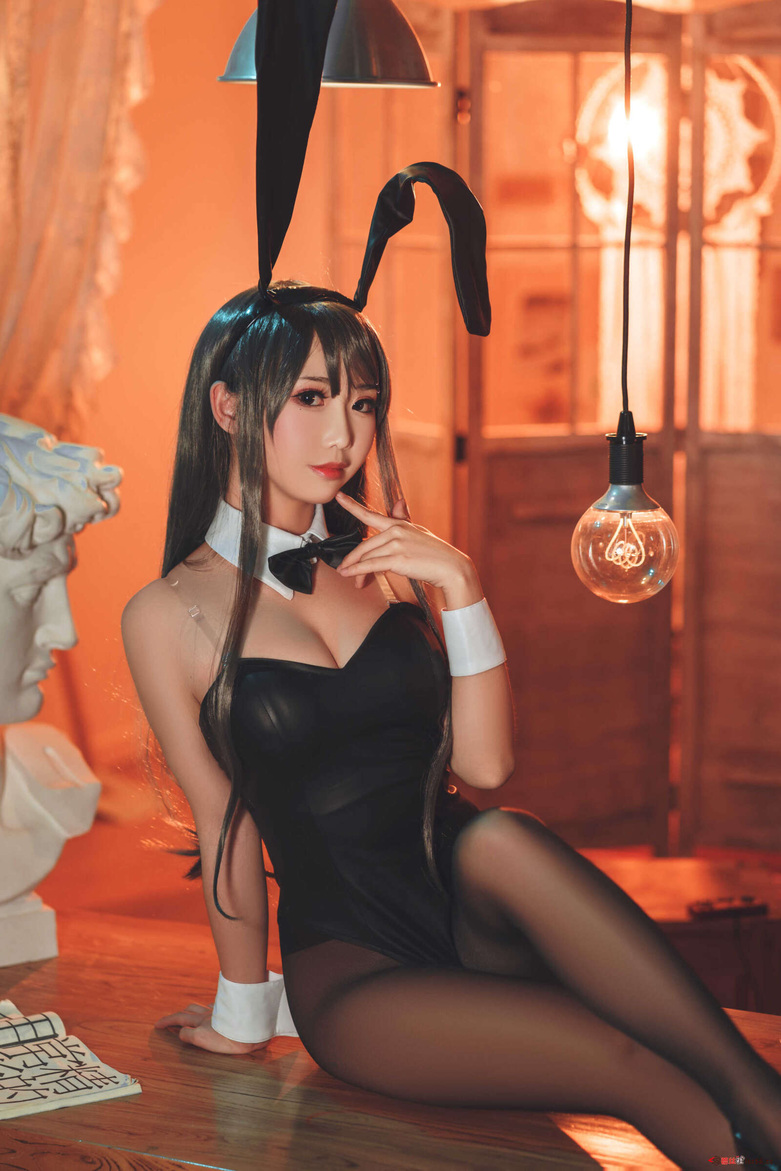 https://www.lss77.com/wp-content/uploads/2021/02/0007-27-1600x2400.jpg