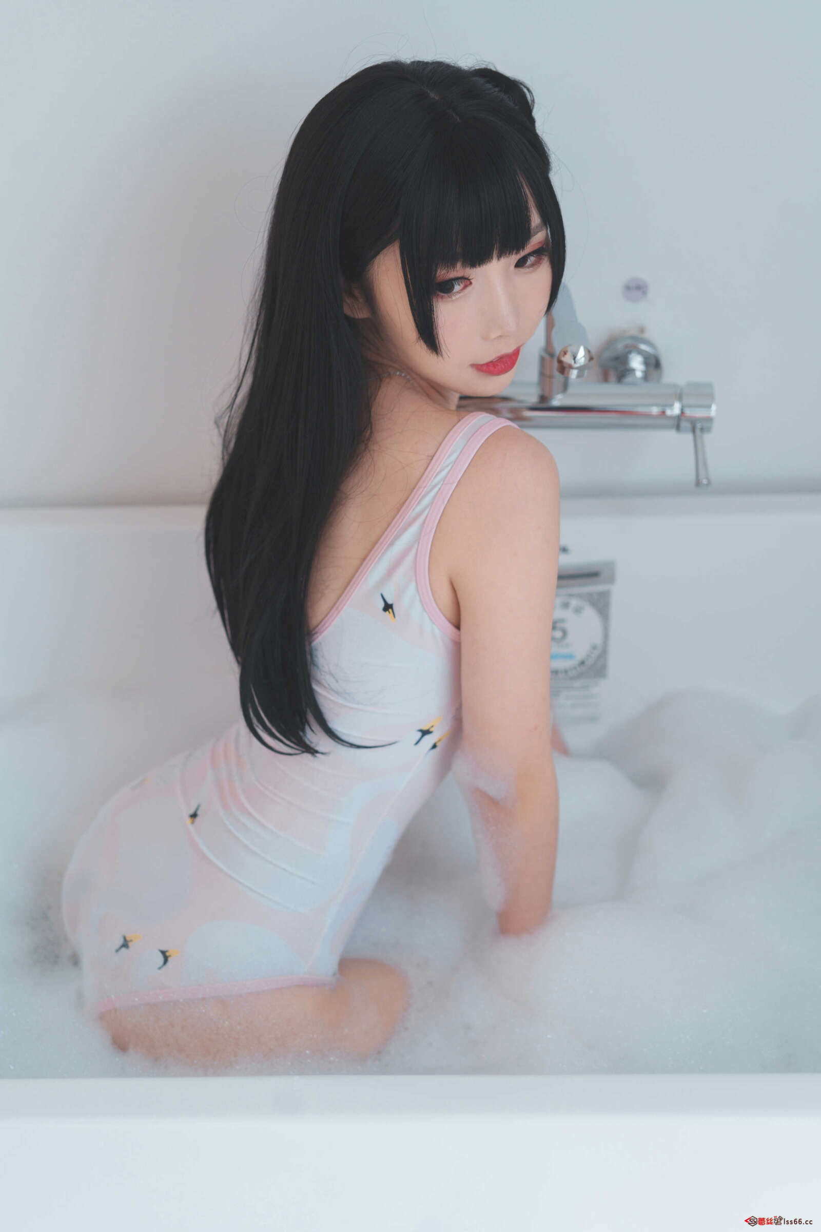 https://www.lss77.com/wp-content/uploads/2021/02/0007-29-1600x2400.jpg