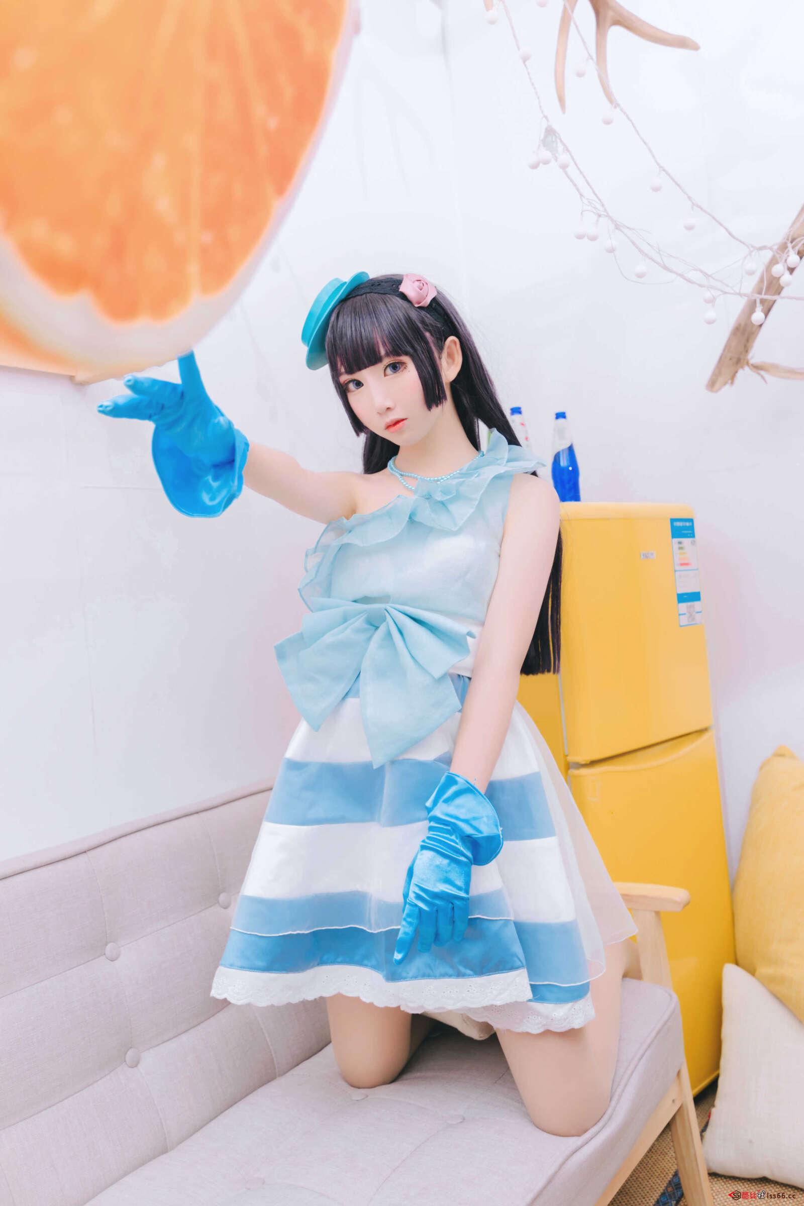 https://www.lss77.com/wp-content/uploads/2021/02/0007-30-1600x2400.jpg