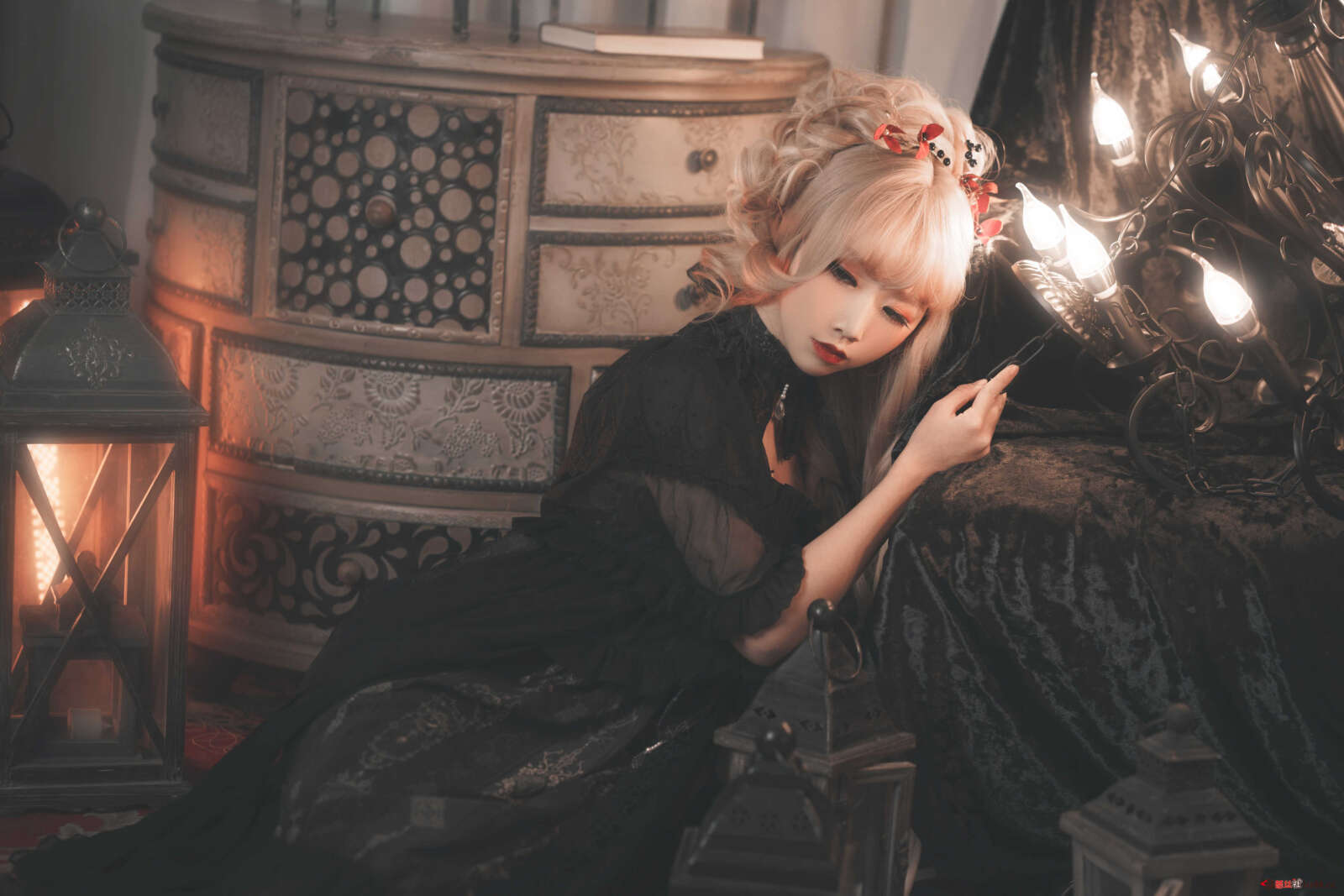 https://www.lss77.com/wp-content/uploads/2021/02/0007-32-1600x1067.jpg