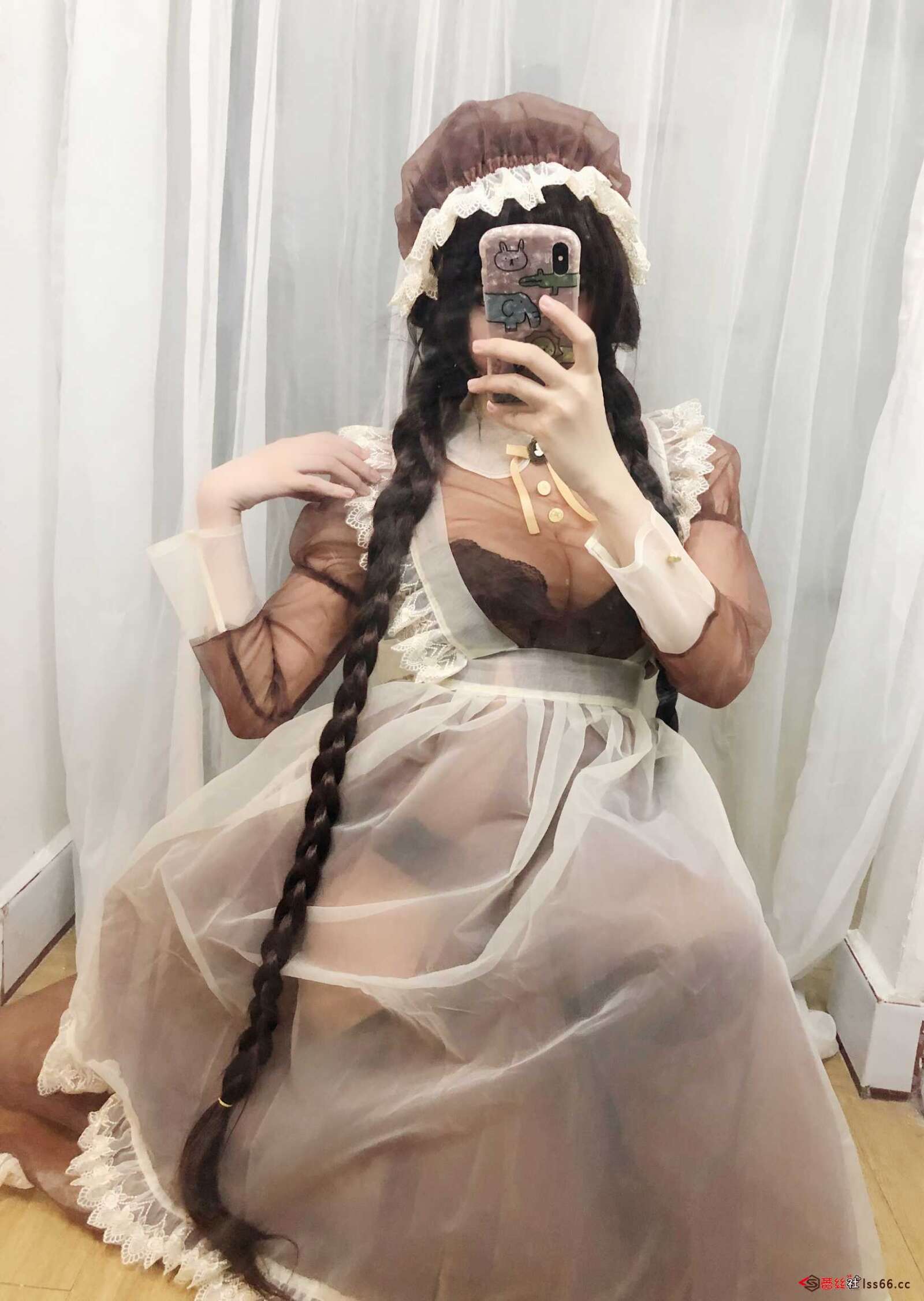 https://www.lss77.com/wp-content/uploads/2021/02/0007-38-1600x2251.jpg