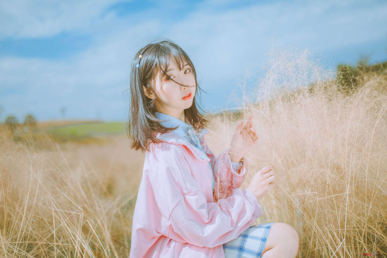 https://www.lss77.com/wp-content/uploads/2021/02/0007-40-1600x1068.jpg