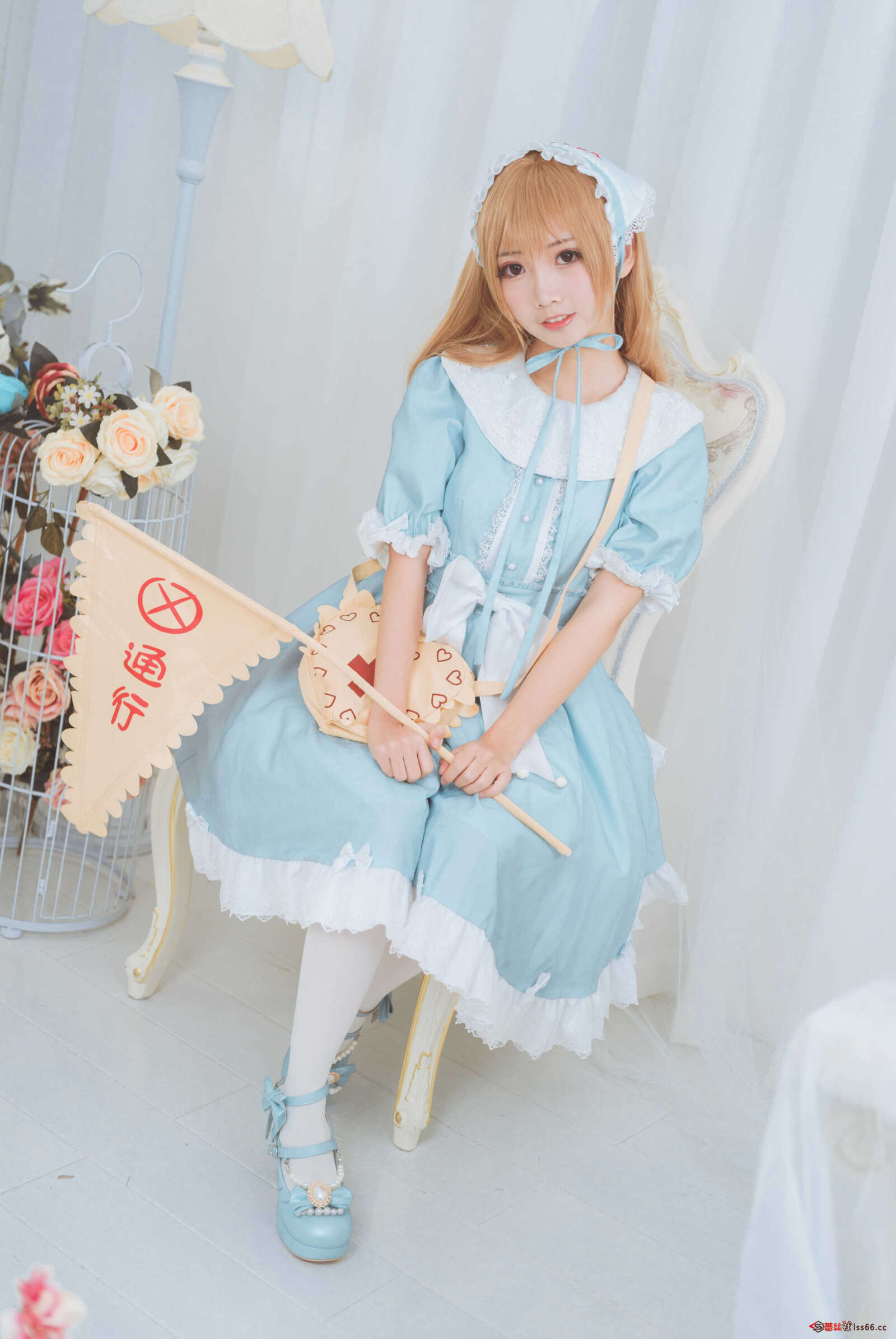 https://www.lss77.com/wp-content/uploads/2021/02/0007-41-1600x2390.jpg