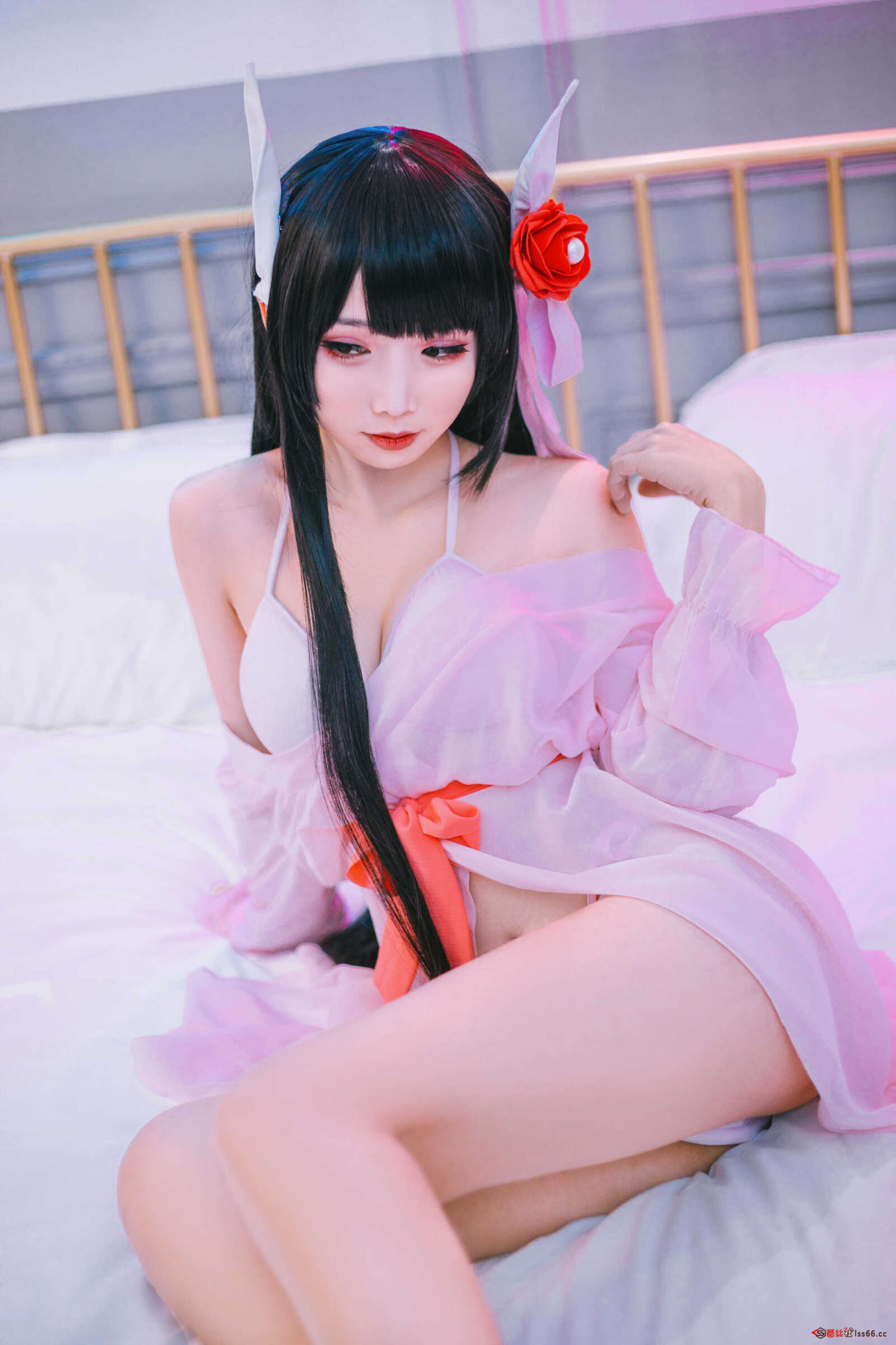 https://www.lss77.com/wp-content/uploads/2021/02/0007-45-1600x2400.jpg