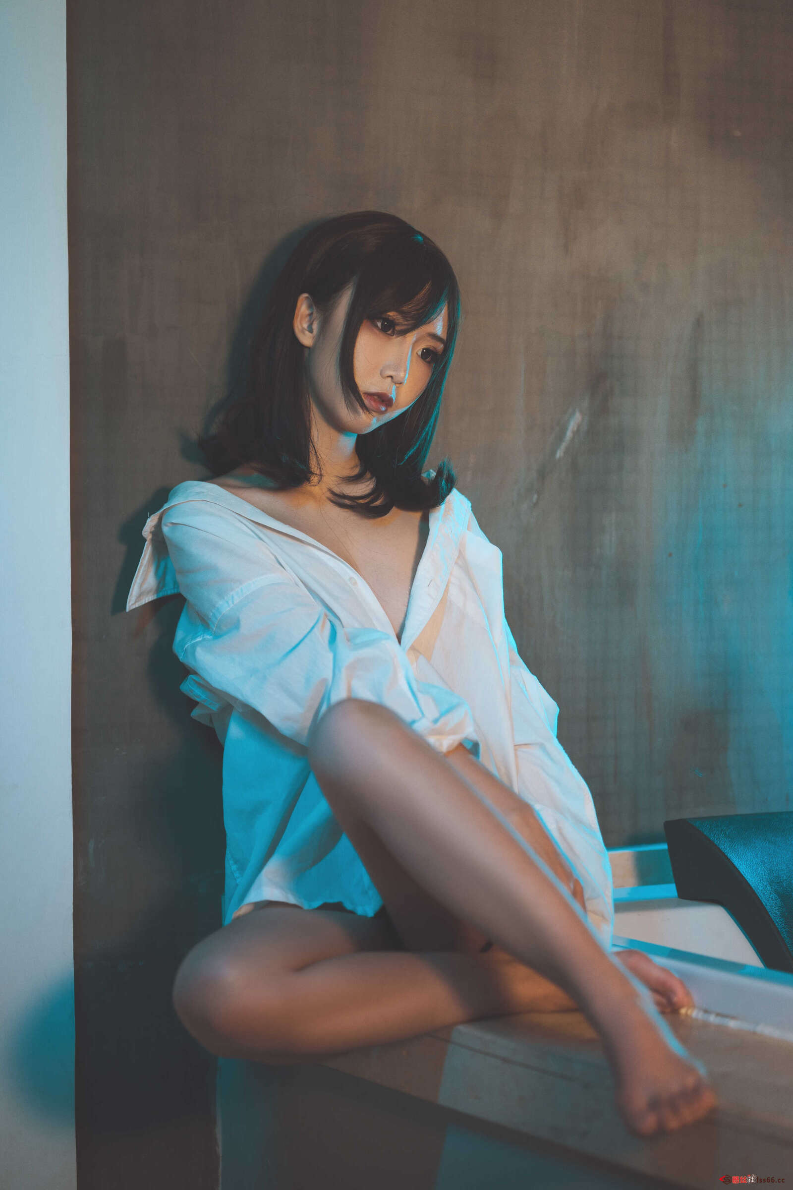 https://www.lss77.com/wp-content/uploads/2021/02/0007-46-1600x2400.jpg