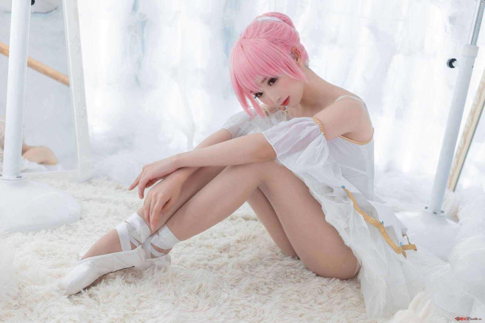 https://www.lss77.com/wp-content/uploads/2021/02/0007-49-1600x1067.jpg