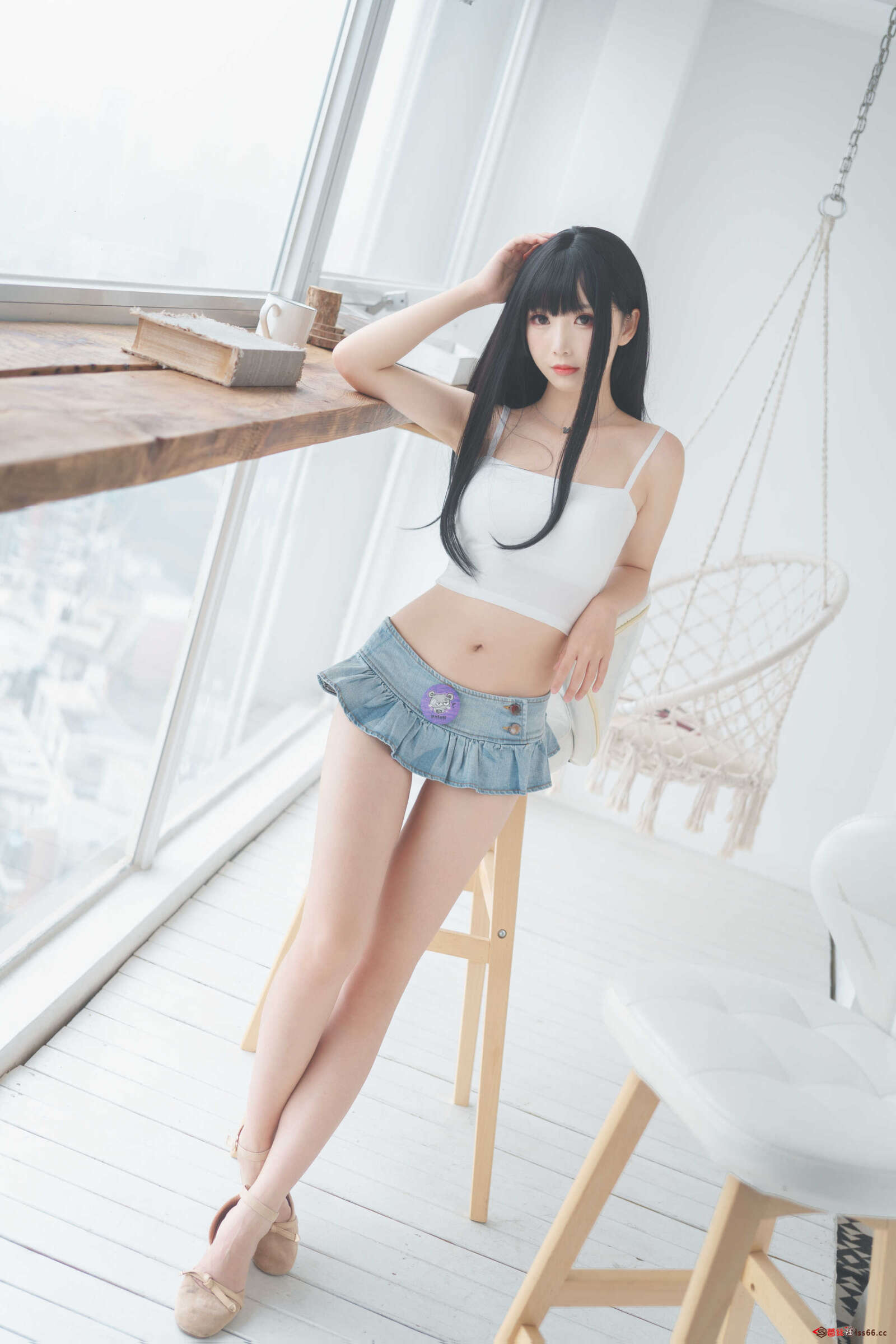 https://www.lss77.com/wp-content/uploads/2021/02/0007-50-1600x2400.jpg
