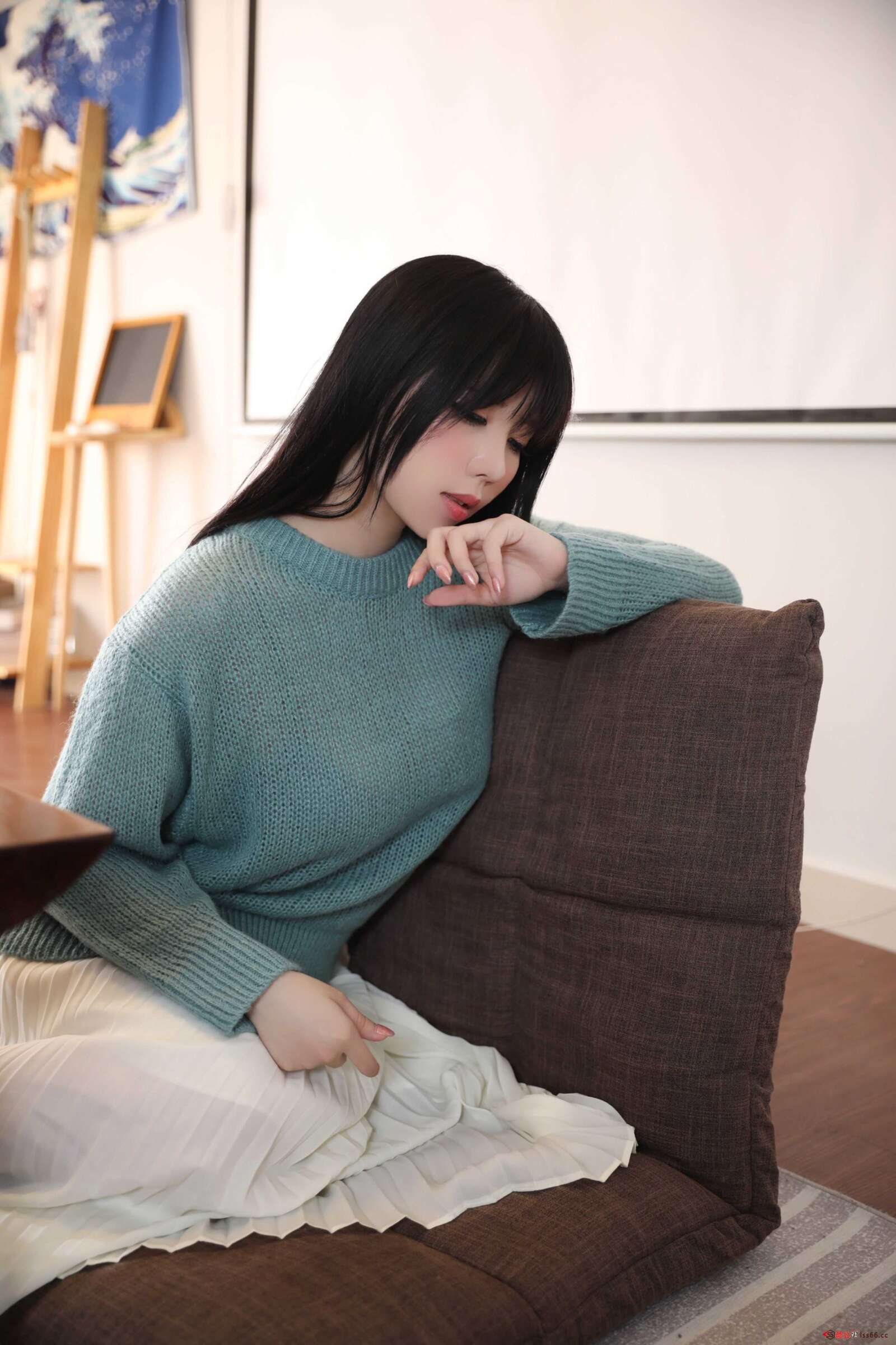https://www.lss77.com/wp-content/uploads/2021/02/0007-53-1600x2400.jpg