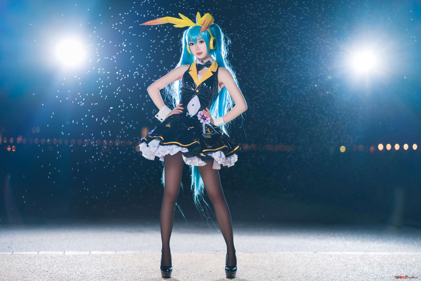 https://www.lss77.com/wp-content/uploads/2021/02/0007-55-1600x1067.jpg