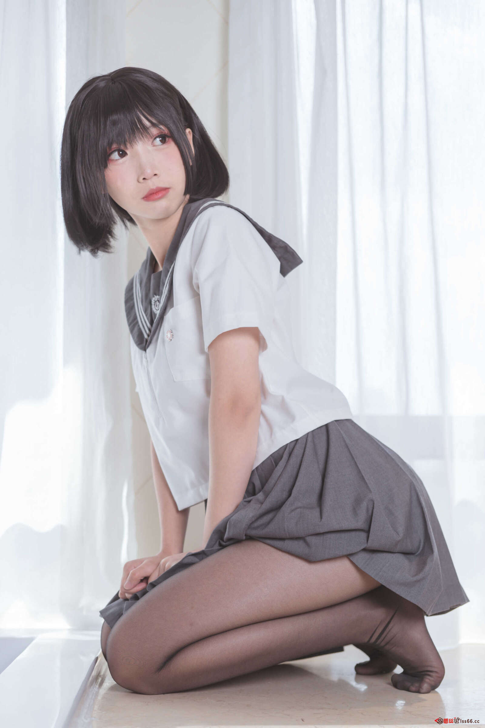 https://www.lss77.com/wp-content/uploads/2021/02/0007-6-1600x2400.jpg