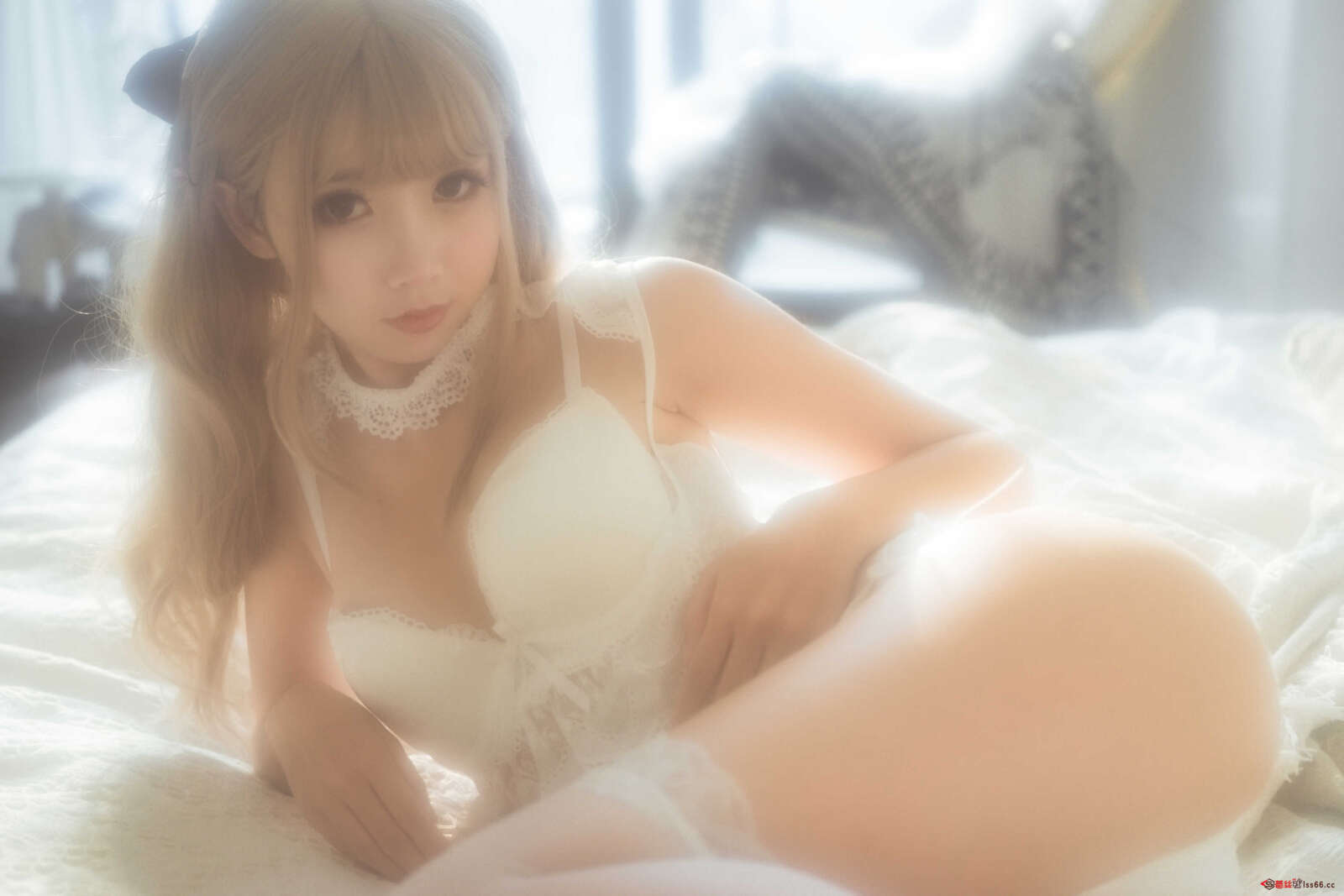 https://www.lss77.com/wp-content/uploads/2021/02/0007-64-1600x1067.jpg