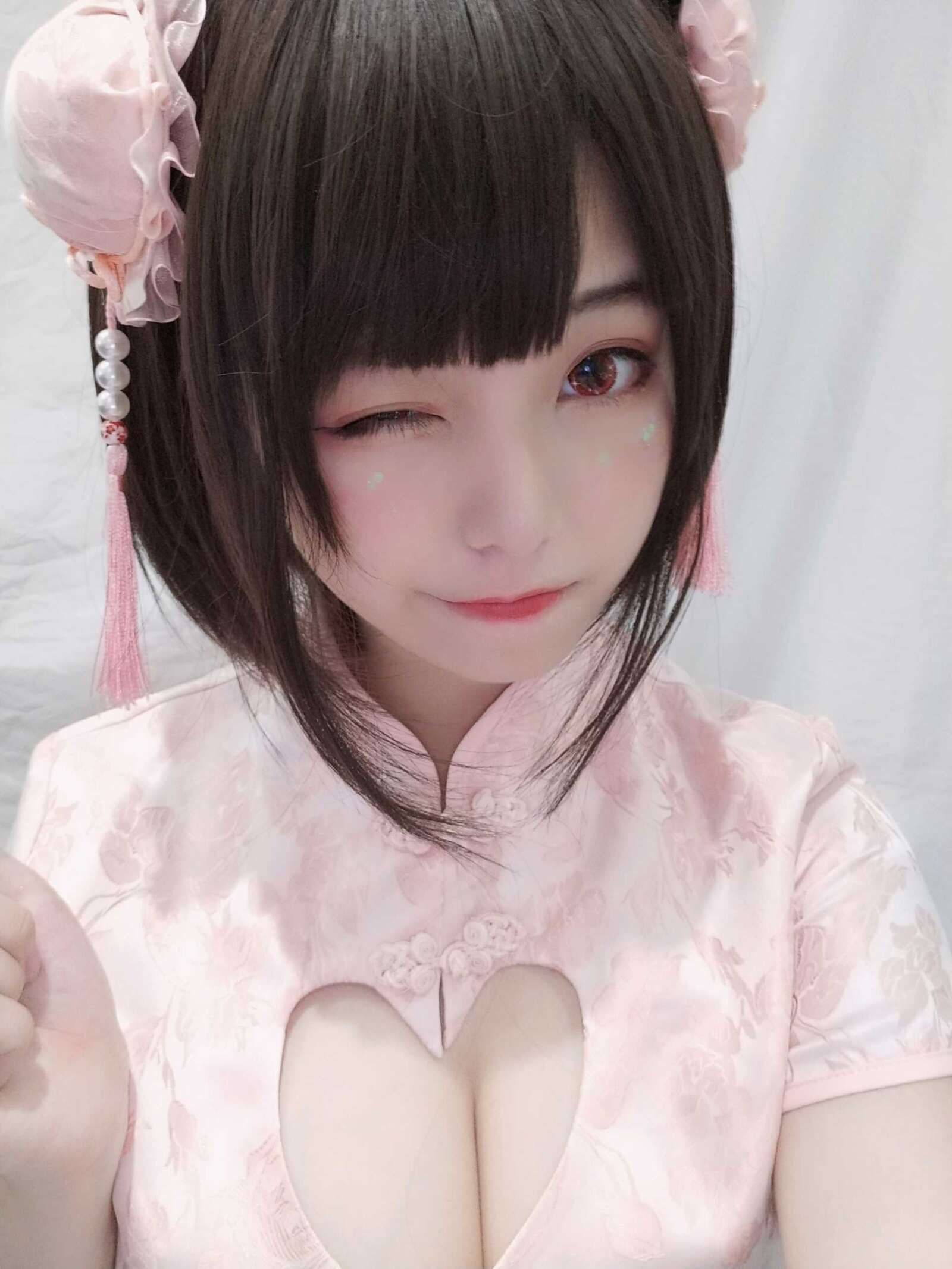 https://www.lss77.com/wp-content/uploads/2021/02/0007-69-1600x2133.jpg