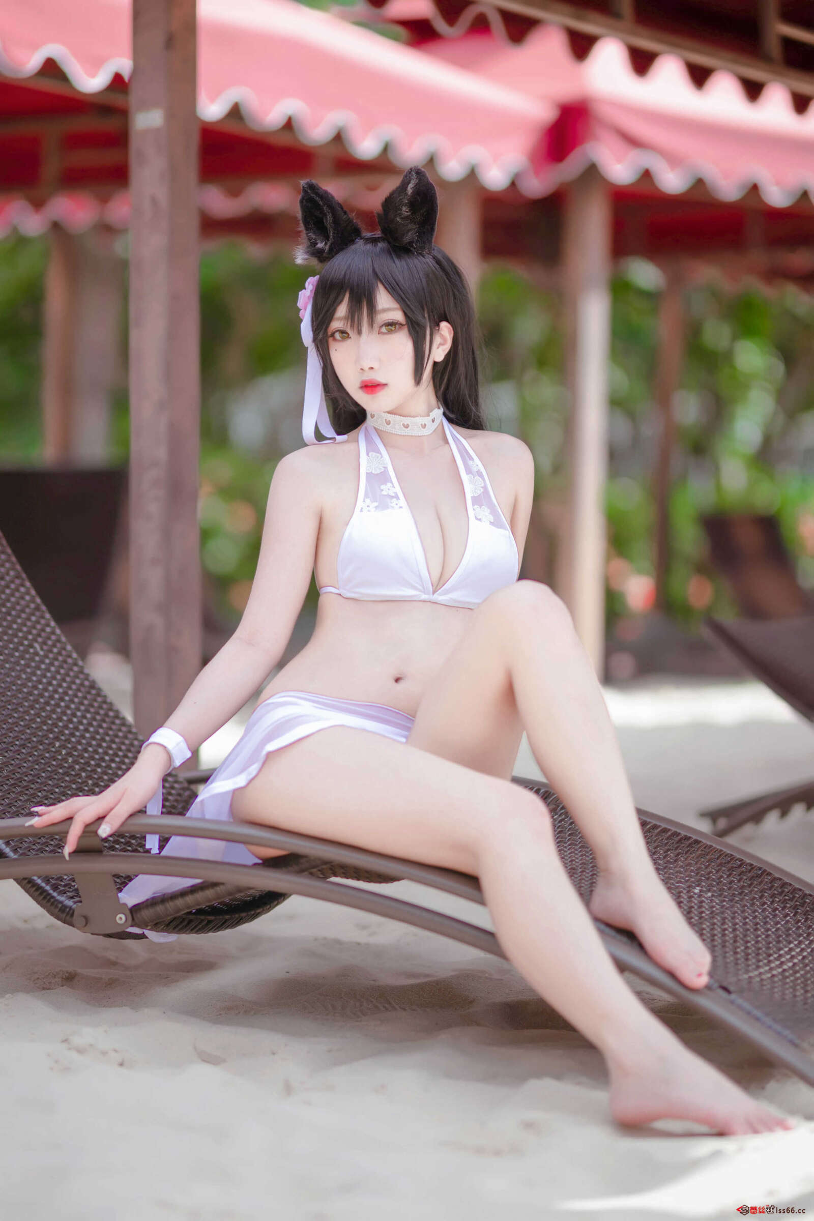 https://www.lss77.com/wp-content/uploads/2021/02/0007-73-1600x2400.jpg