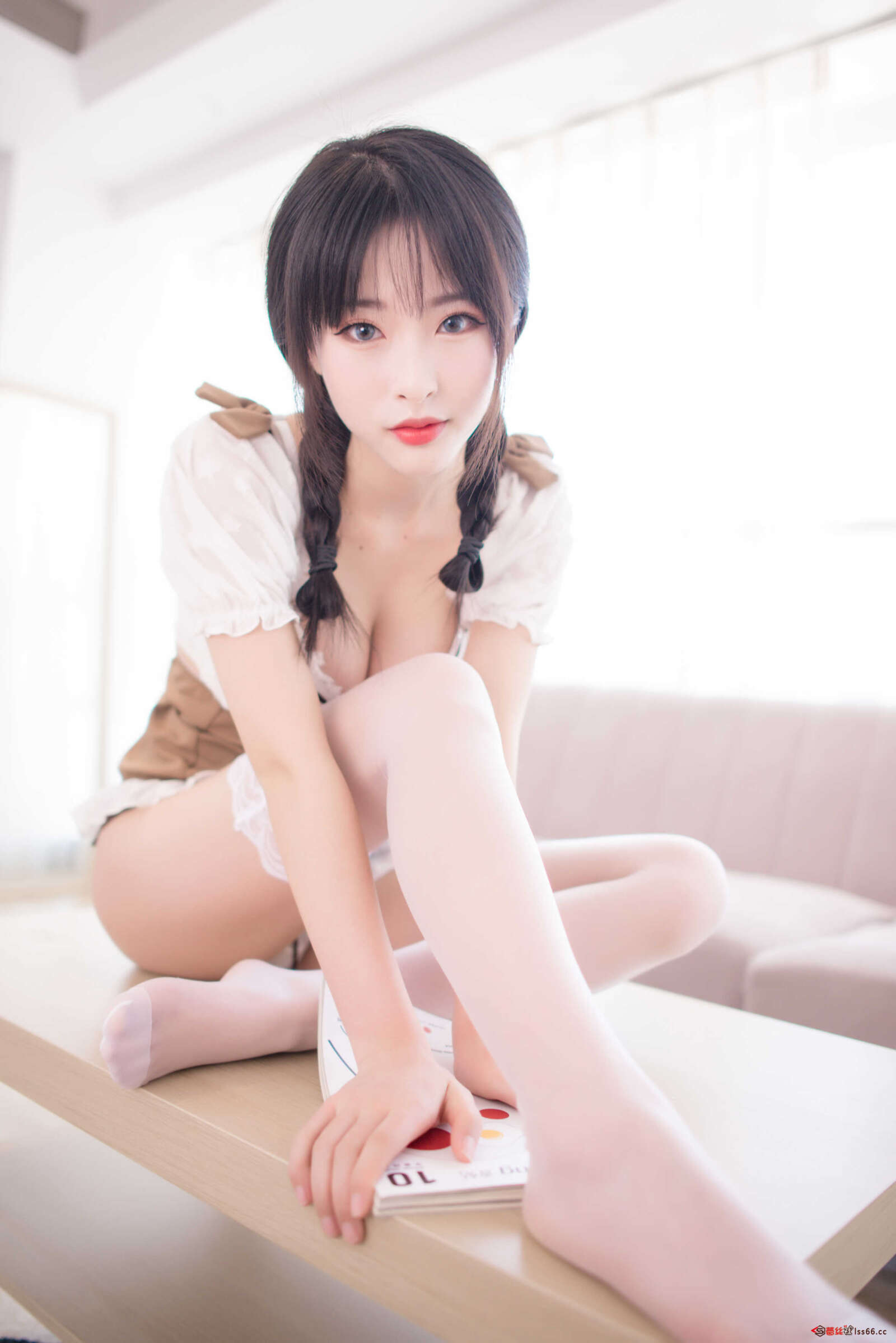 https://www.lss77.com/wp-content/uploads/2021/02/0007-78-1600x2397.jpg