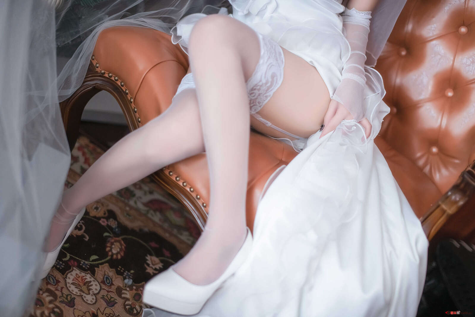 https://www.lss77.com/wp-content/uploads/2021/02/0007-82-1600x1067.jpg