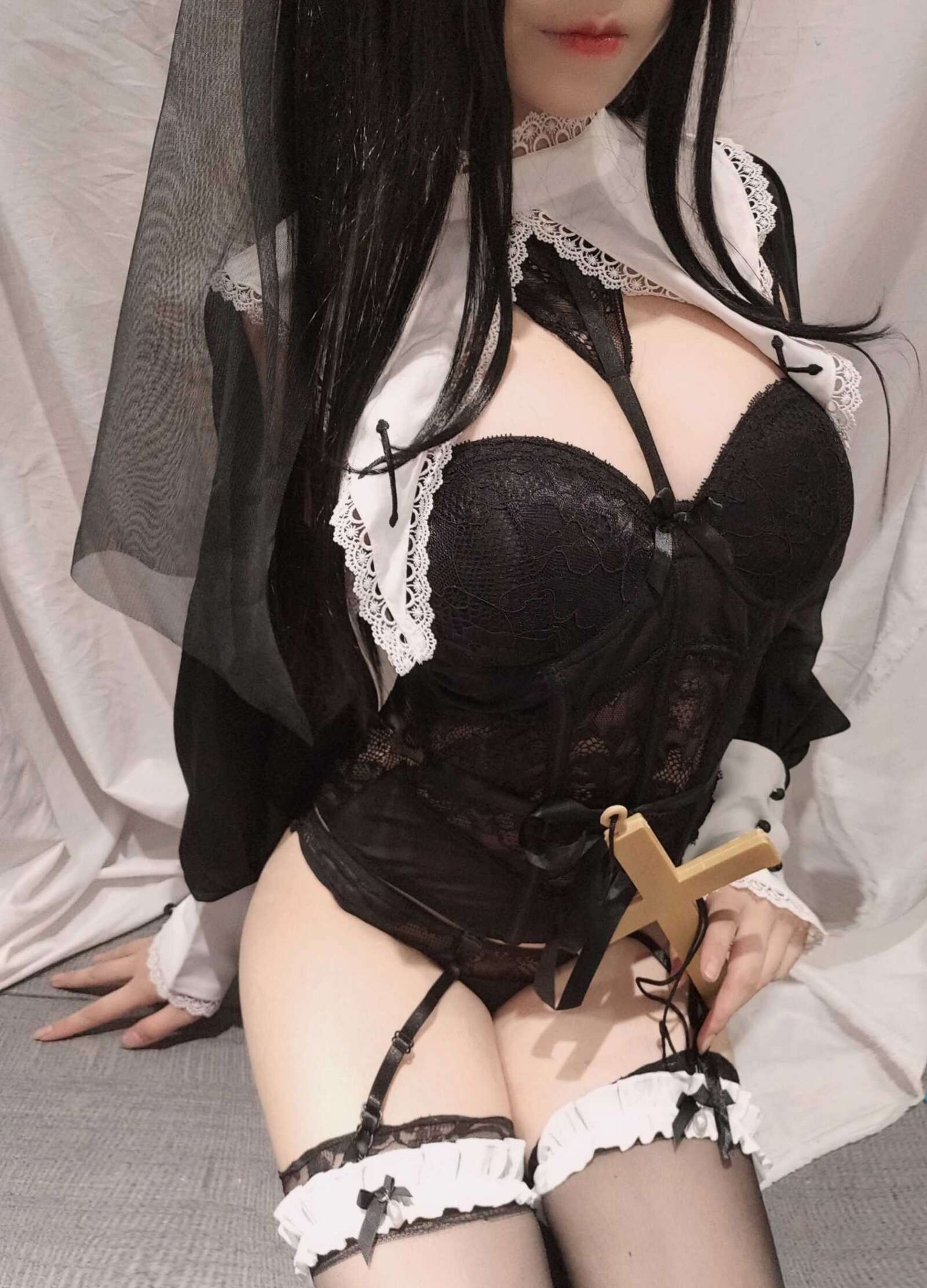 https://www.lss77.com/wp-content/uploads/2021/02/0007-86-1600x2224.jpg