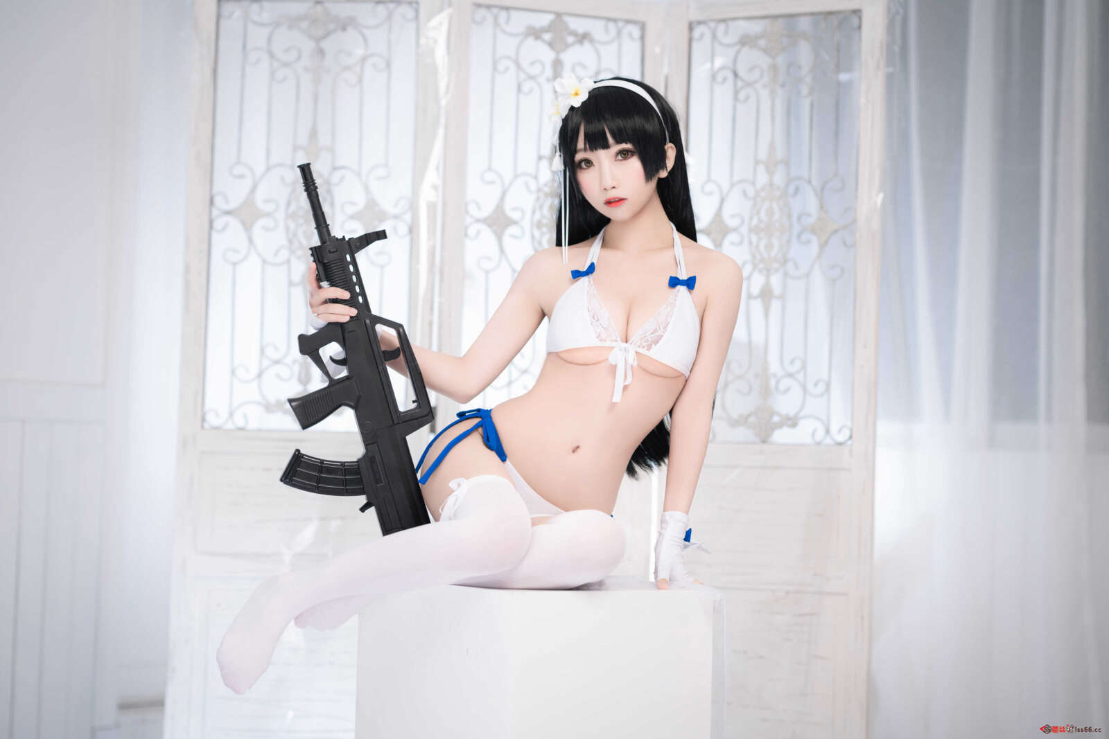 https://www.lss77.com/wp-content/uploads/2021/02/0007-88-1600x1067.jpg