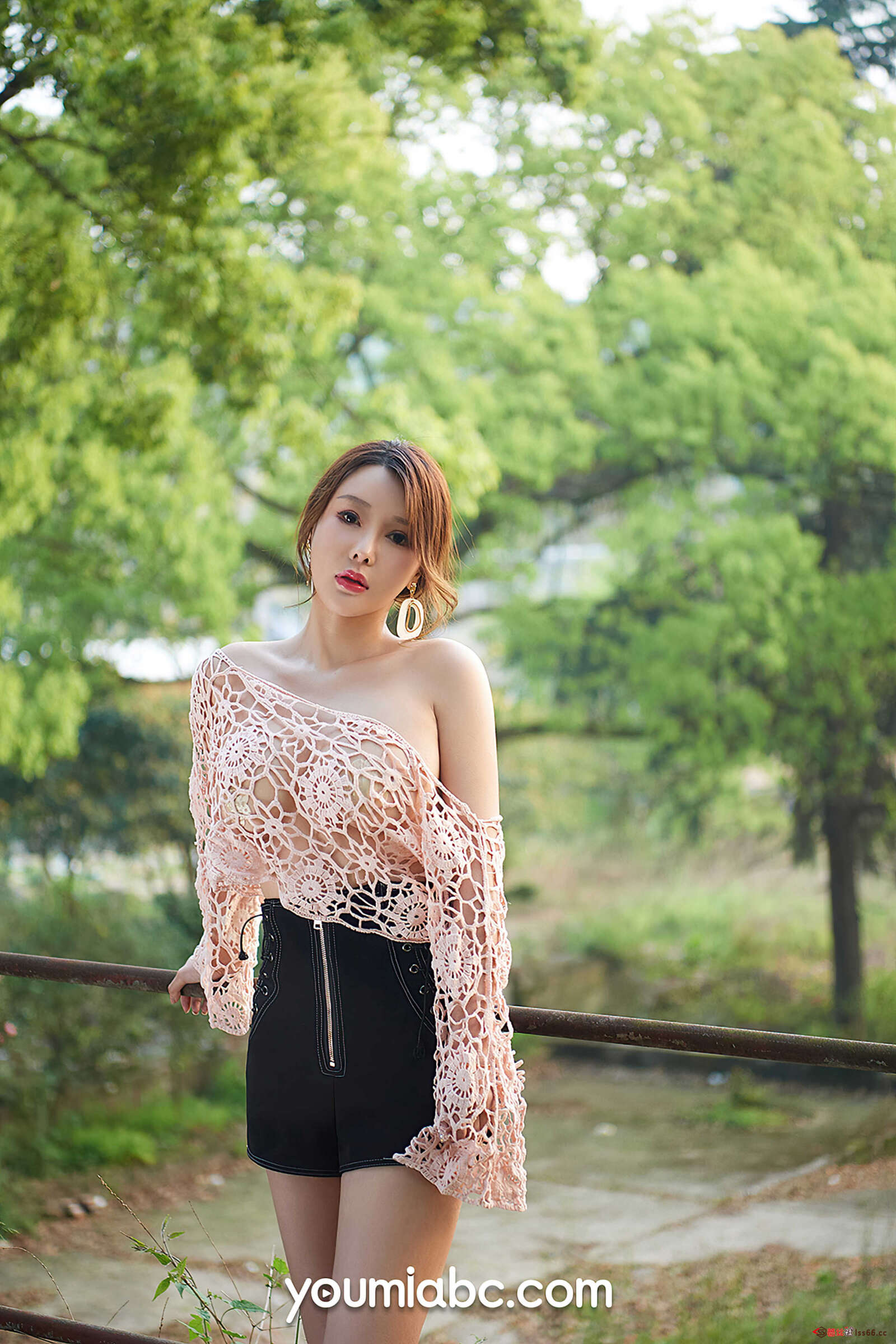 https://www.lss77.com/wp-content/uploads/2021/02/0008-117-1600x2400.jpg
