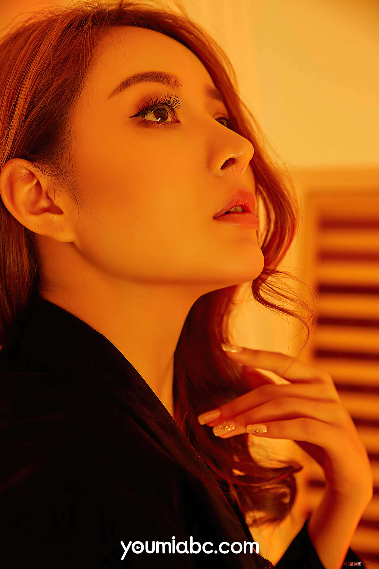 https://www.lss77.com/wp-content/uploads/2021/02/0008-118-1600x2400.jpg