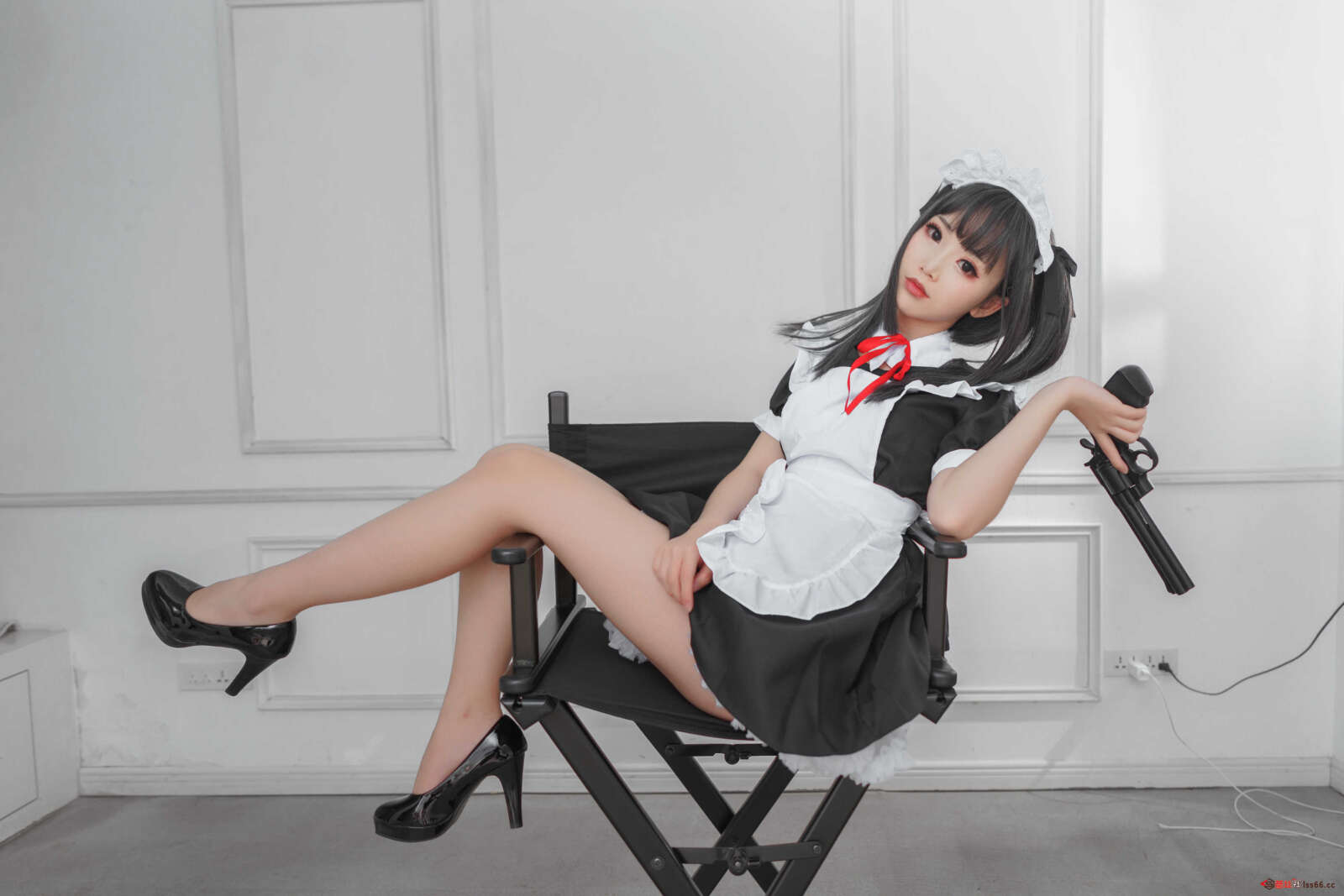 https://www.lss77.com/wp-content/uploads/2021/02/0008-16-1600x1067.jpg