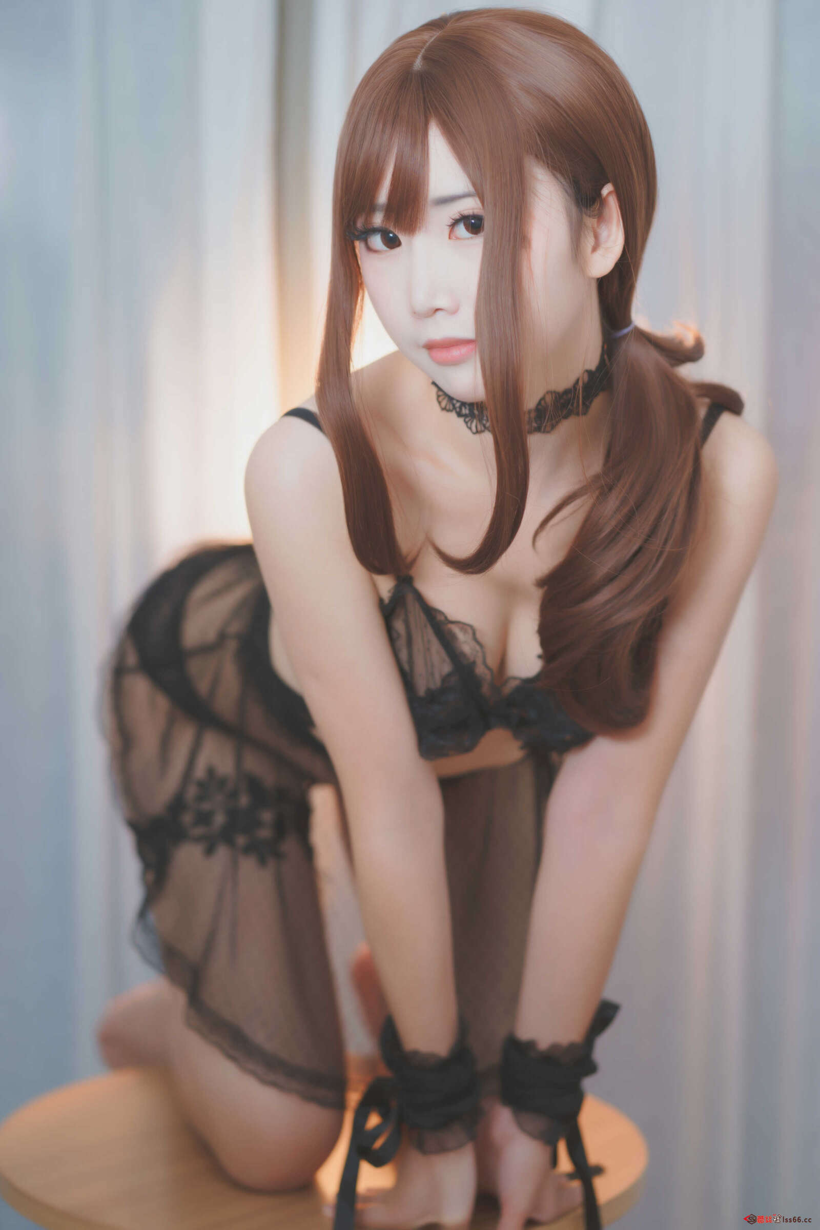 https://www.lss77.com/wp-content/uploads/2021/02/0008-22-1600x2400.jpg