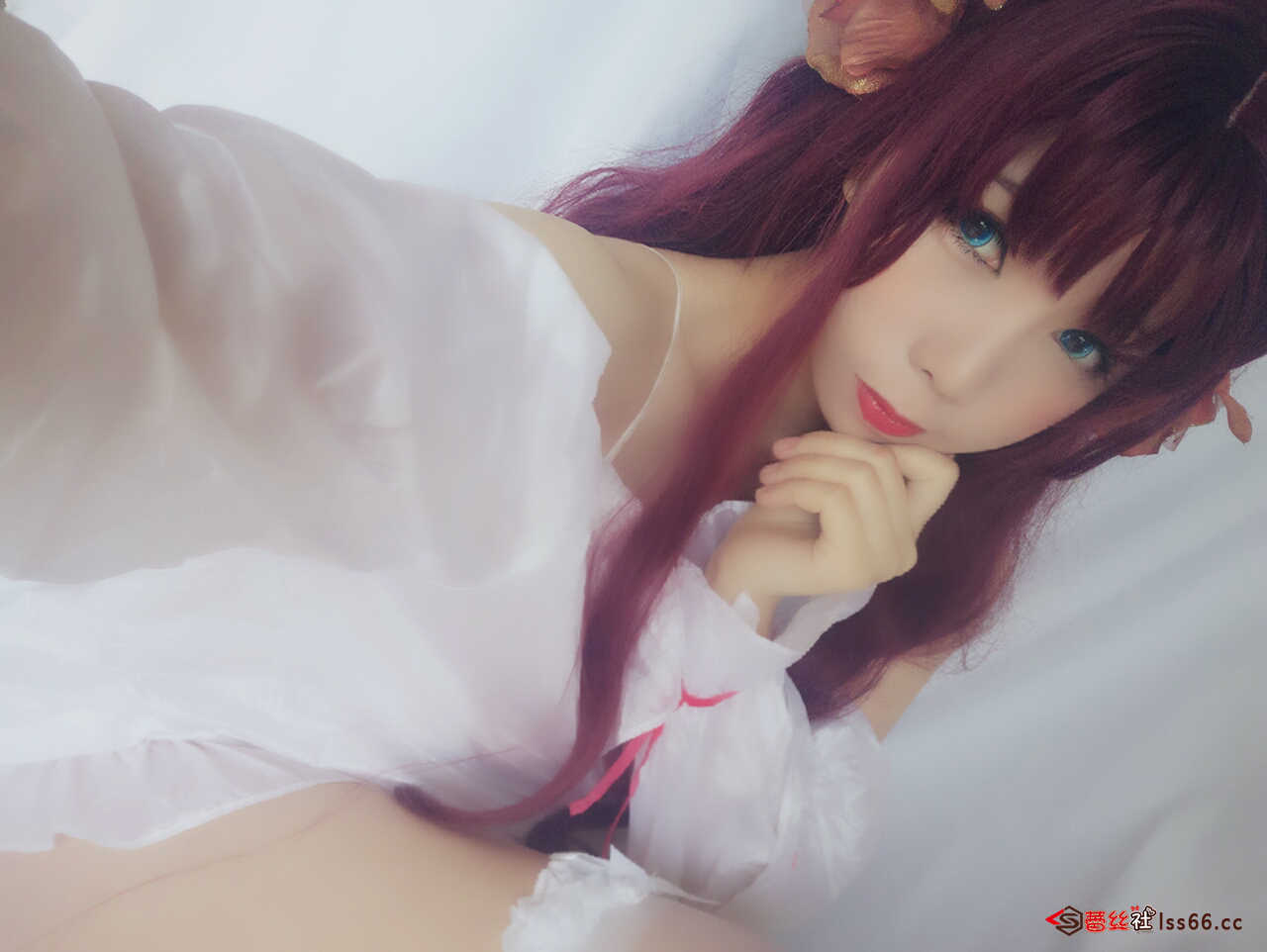 https://www.lss77.com/wp-content/uploads/2021/02/0008-23.jpg
