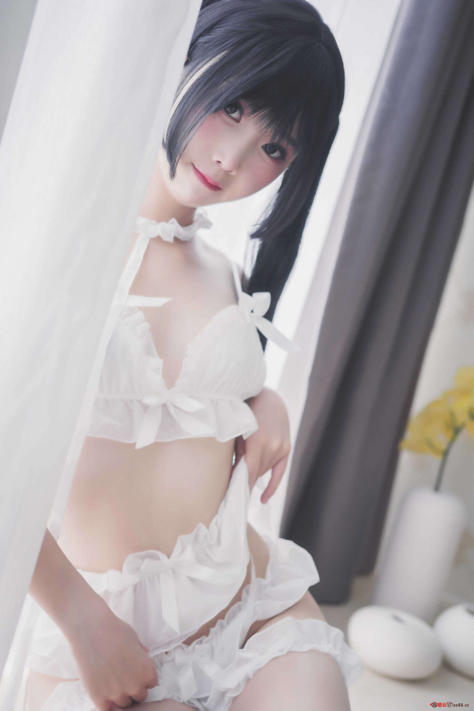 https://www.lss77.com/wp-content/uploads/2021/02/0008-26-1600x2400.jpg