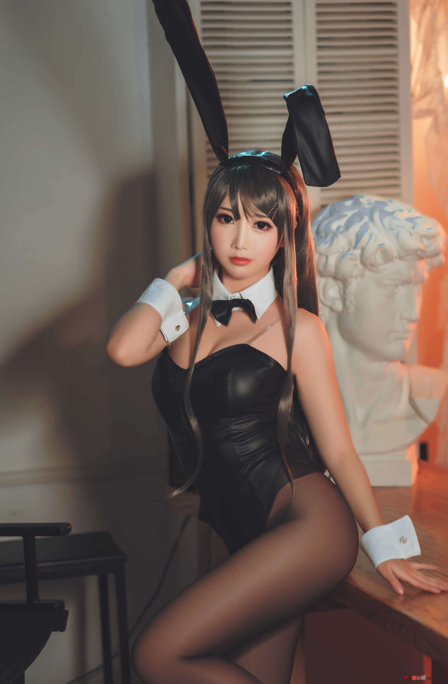 https://www.lss77.com/wp-content/uploads/2021/02/0008-27-1573x2400.jpg