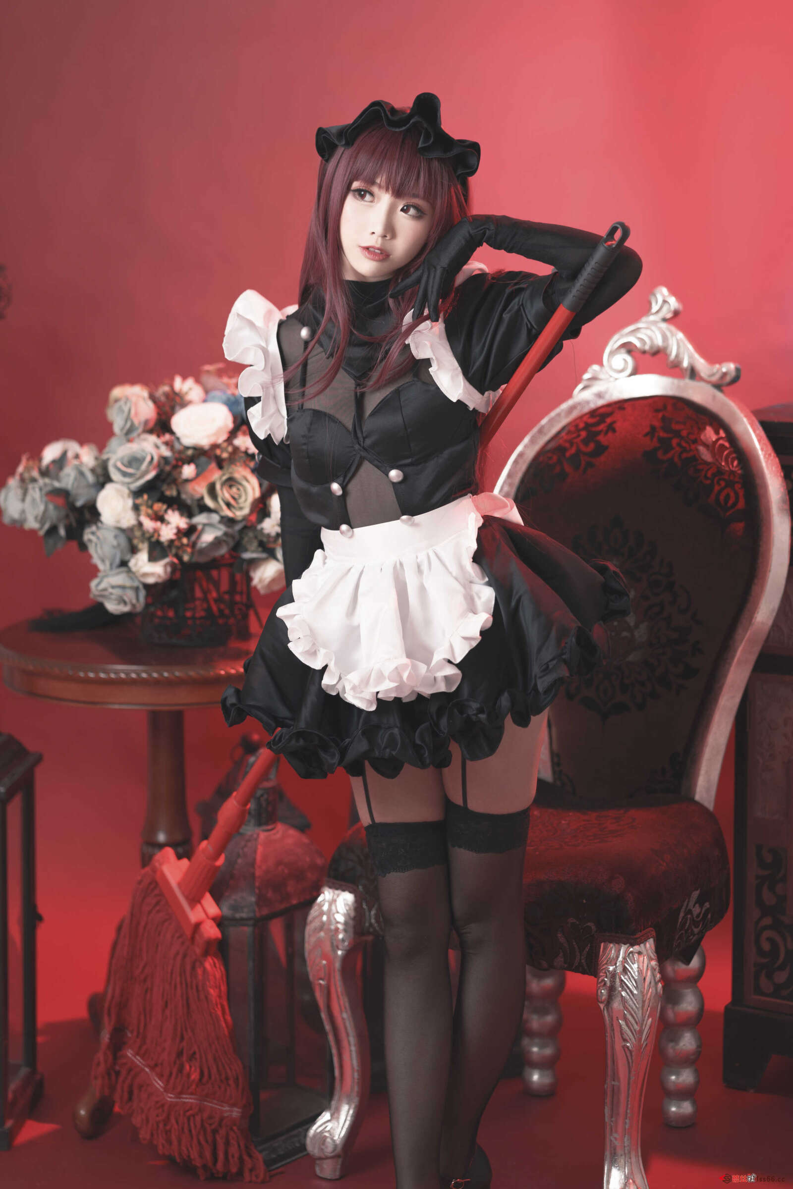 https://www.lss77.com/wp-content/uploads/2021/02/0008-31-1600x2400.jpg