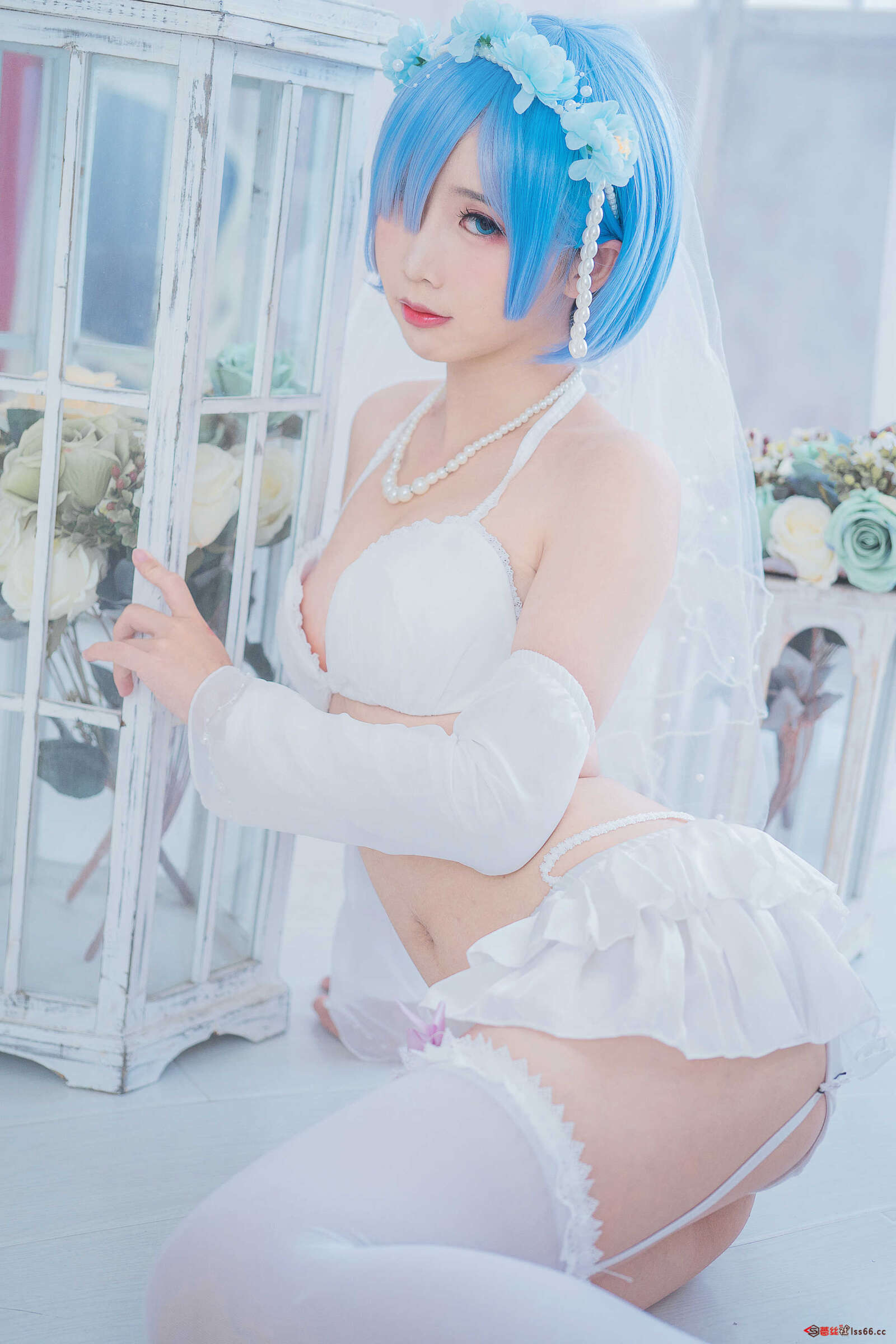 https://www.lss77.com/wp-content/uploads/2021/02/0008-35-1600x2400.jpg