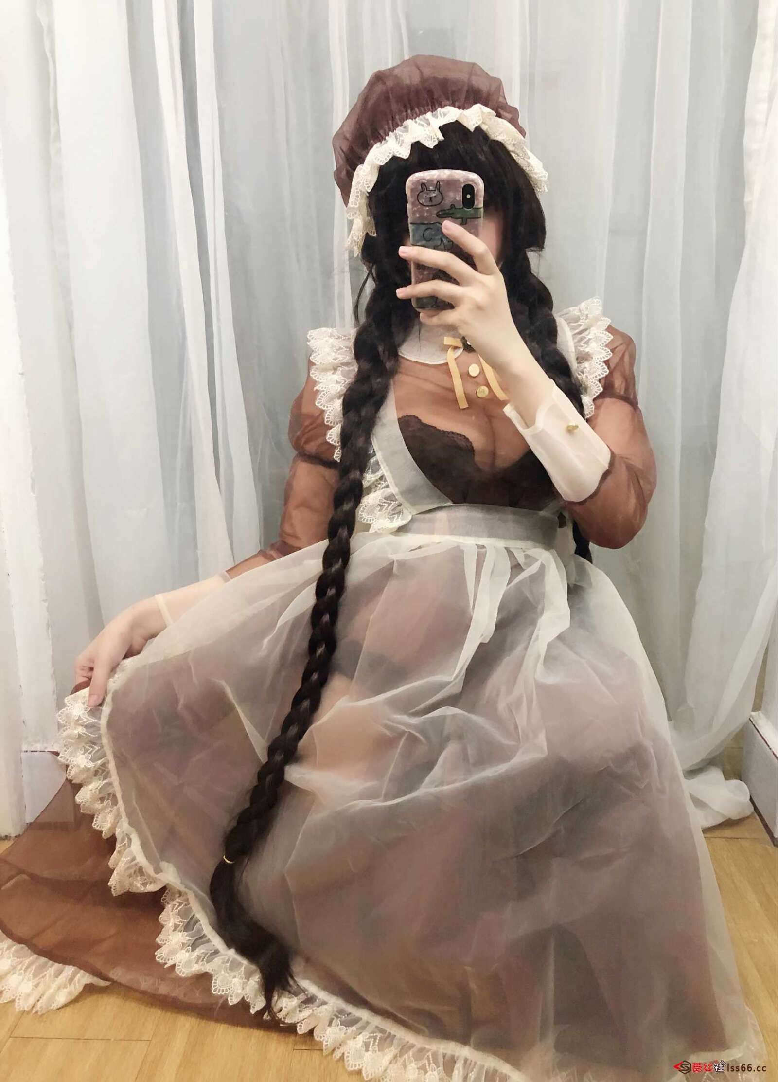 https://www.lss77.com/wp-content/uploads/2021/02/0008-37-1600x2224.jpg