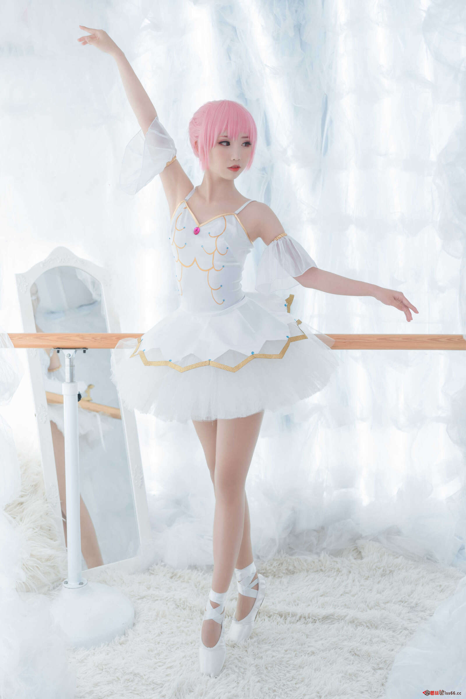 https://www.lss77.com/wp-content/uploads/2021/02/0008-48-1600x2400.jpg