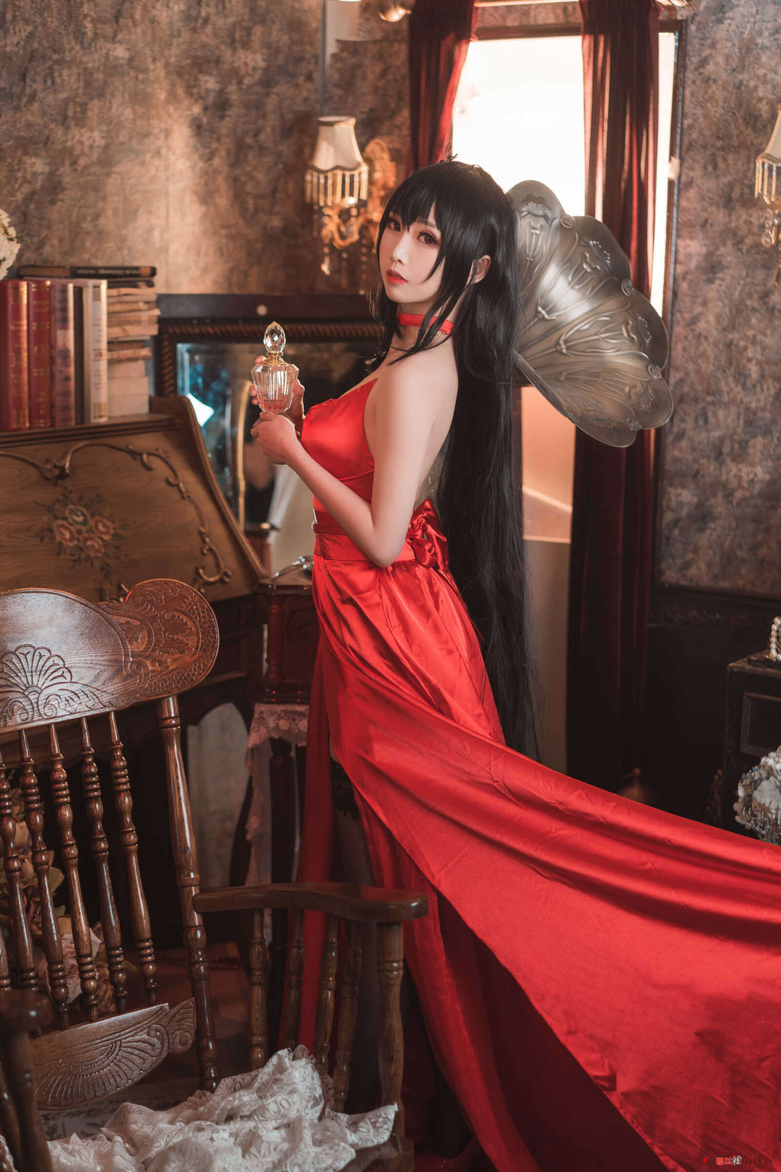 https://www.lss77.com/wp-content/uploads/2021/02/0008-56-1600x2400.jpg