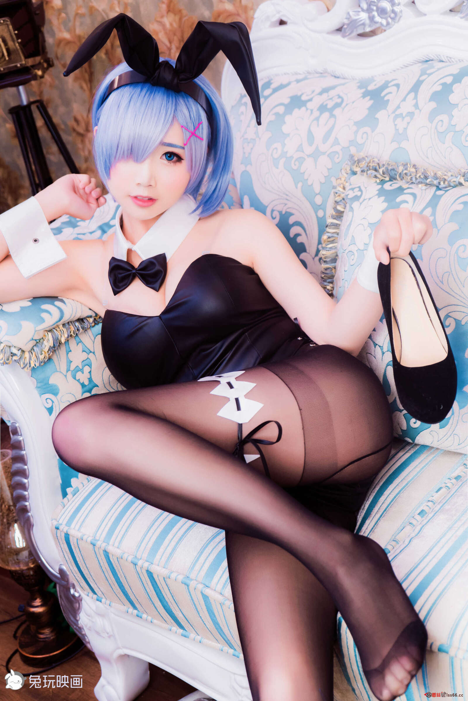 https://www.lss77.com/wp-content/uploads/2021/02/0008-59-1600x2398.jpg