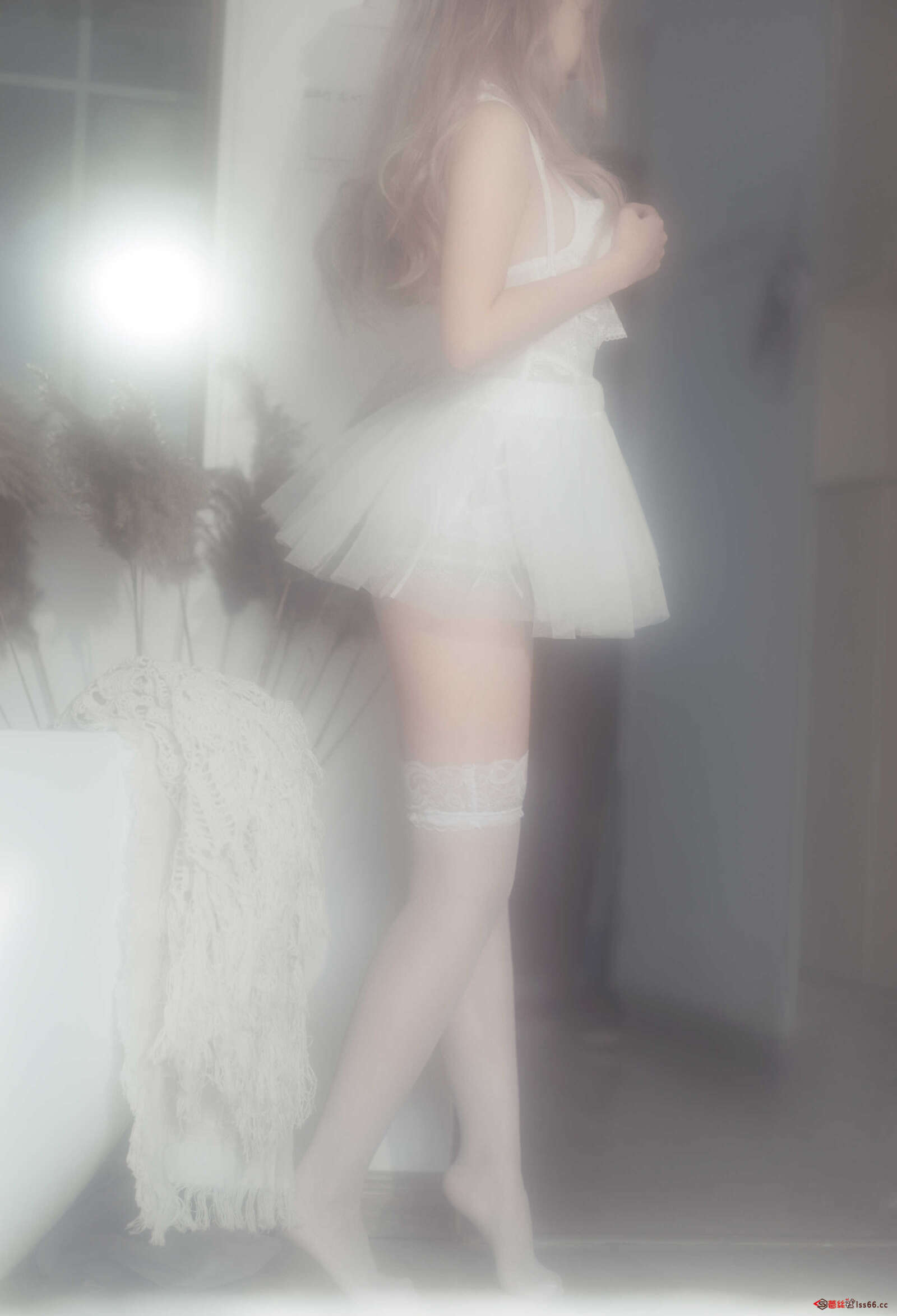 https://www.lss77.com/wp-content/uploads/2021/02/0008-63-1600x2349.jpg