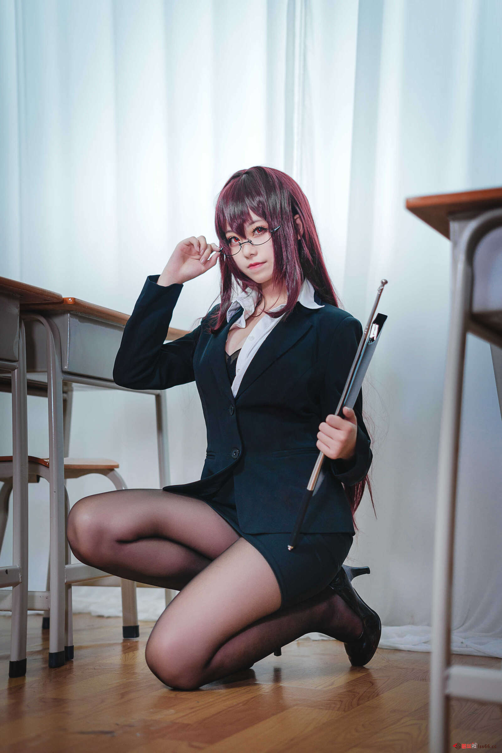 https://www.lss77.com/wp-content/uploads/2021/02/0008-67-1600x2400.jpg