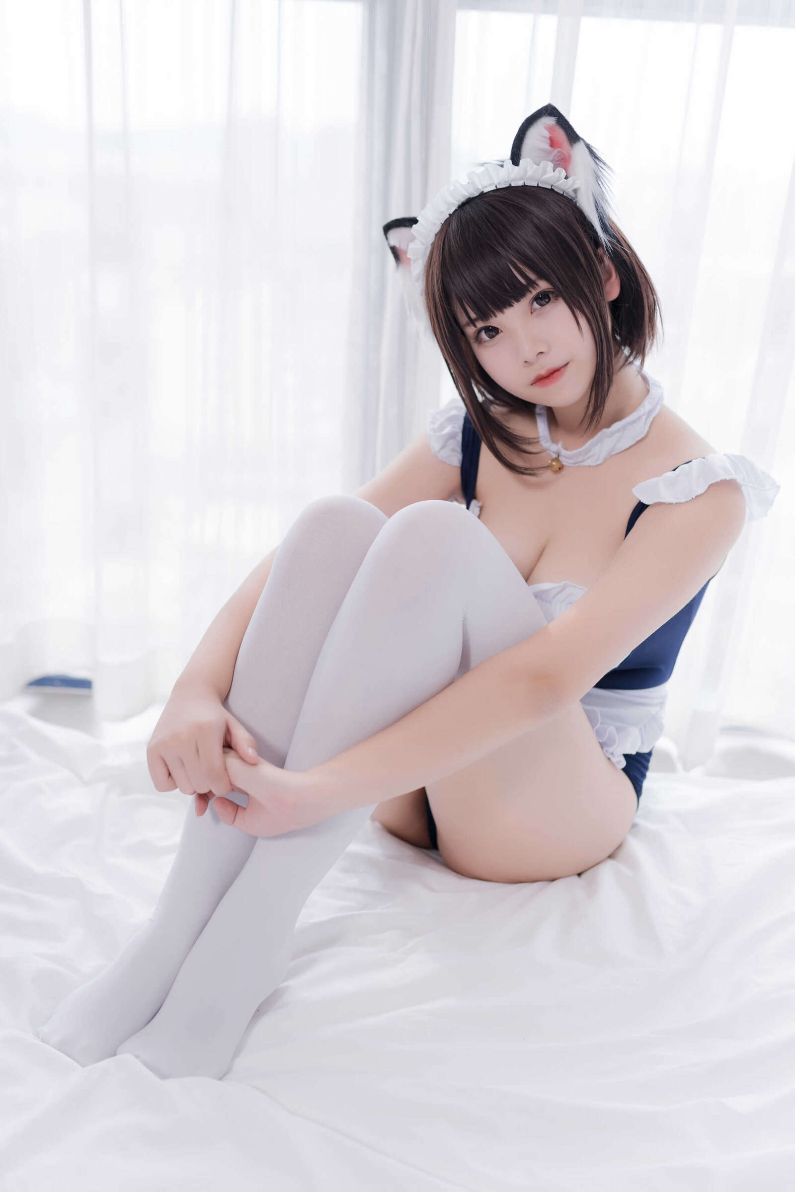https://www.lss77.com/wp-content/uploads/2021/02/0008-68-1600x2400.jpg