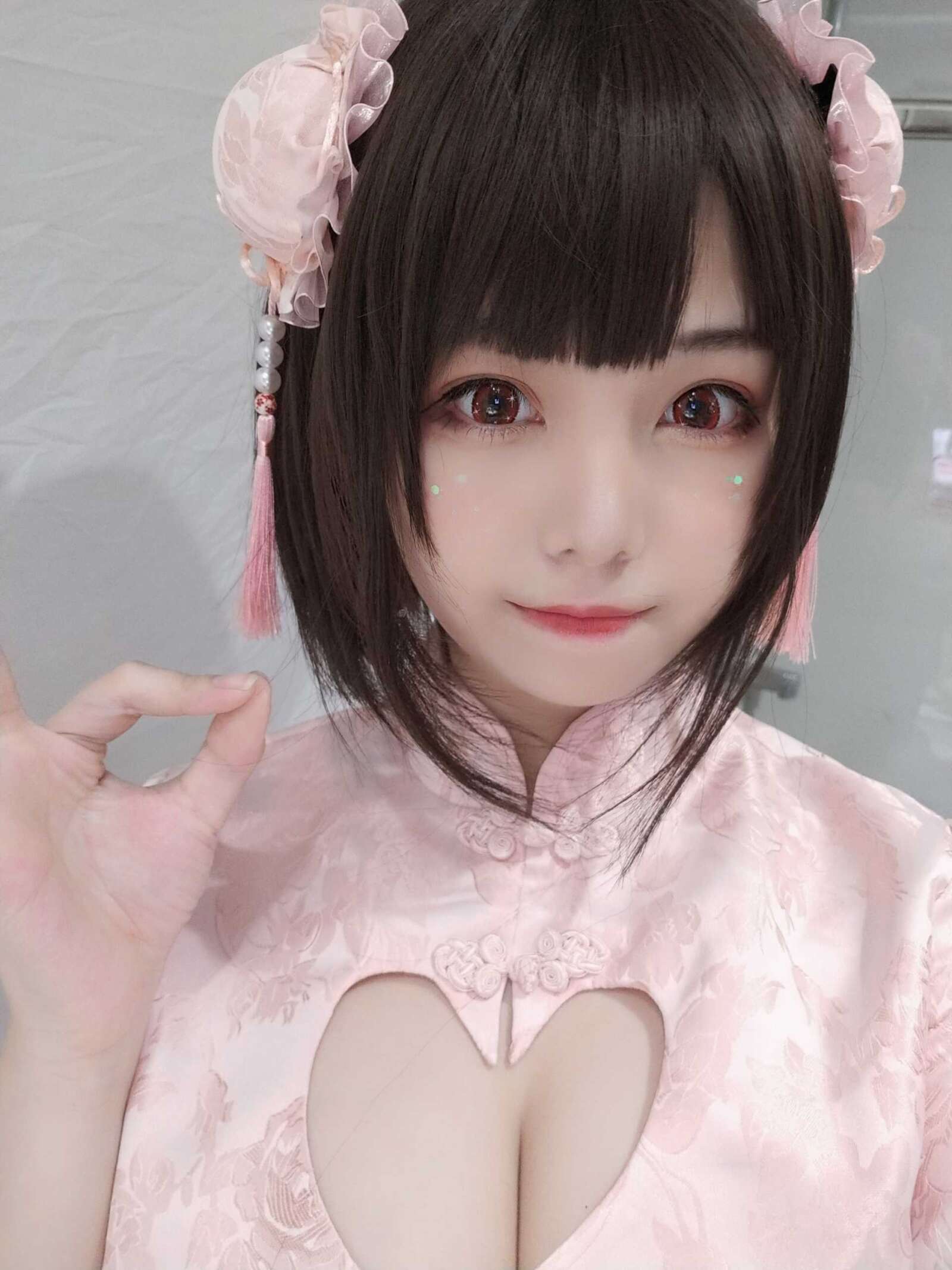 https://www.lss77.com/wp-content/uploads/2021/02/0008-69-1600x2133.jpg