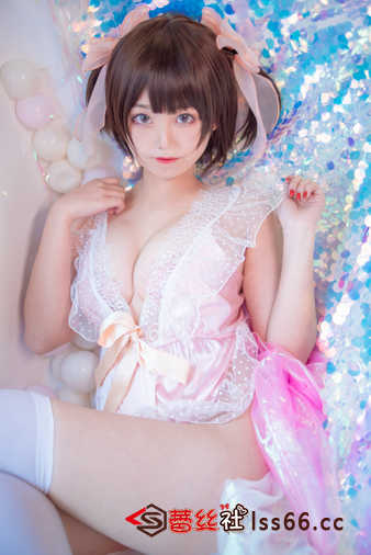 https://www.lss77.com/wp-content/uploads/2021/02/0008-70.jpg